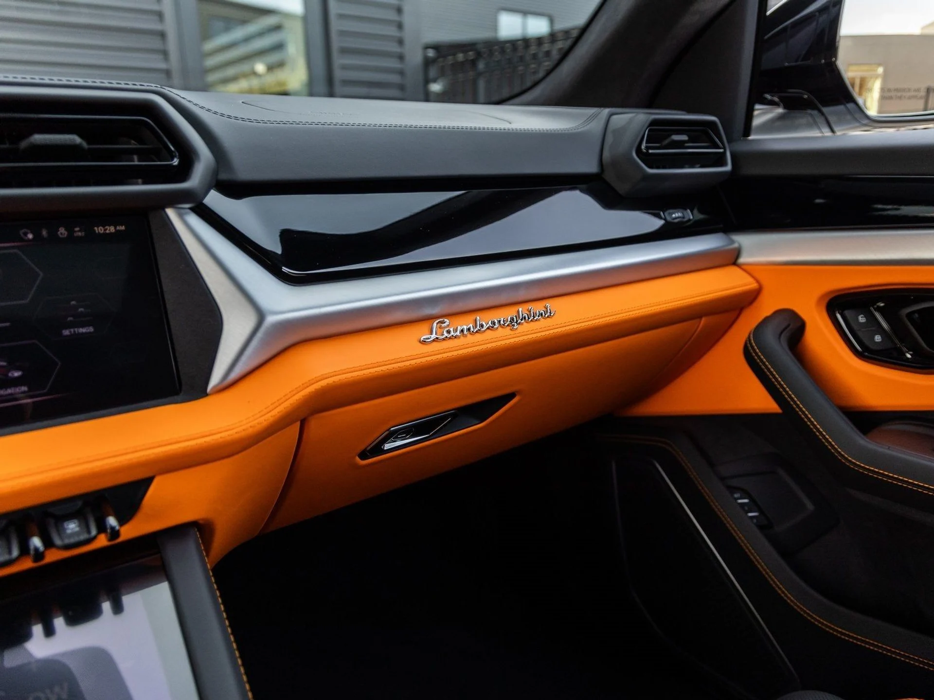 mph033_247483100_34_32072282f2