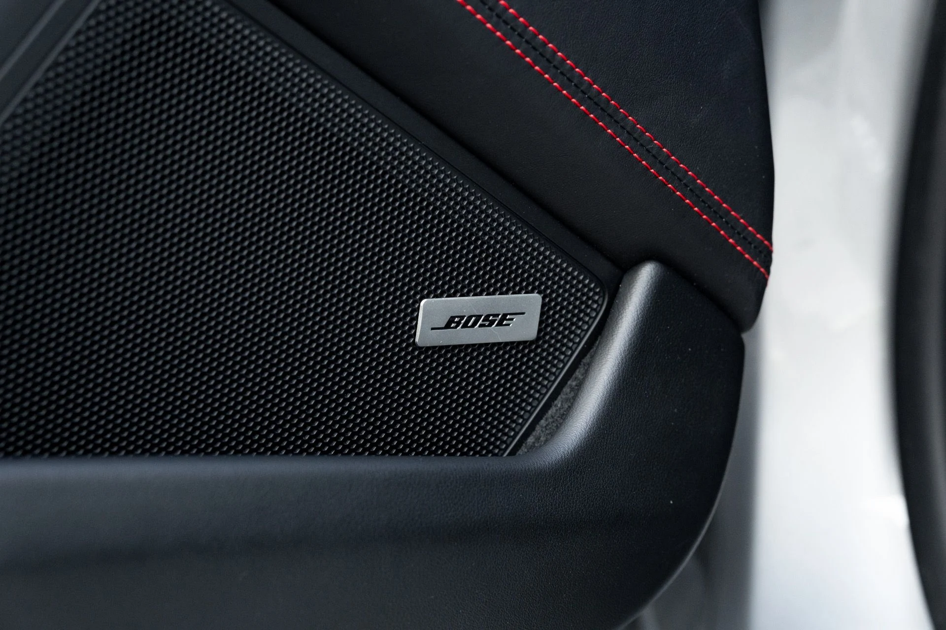 mph033_2475119173_Used_2022_Porsche_911_GT_3_w_Touring_1769199203_ac302761e9