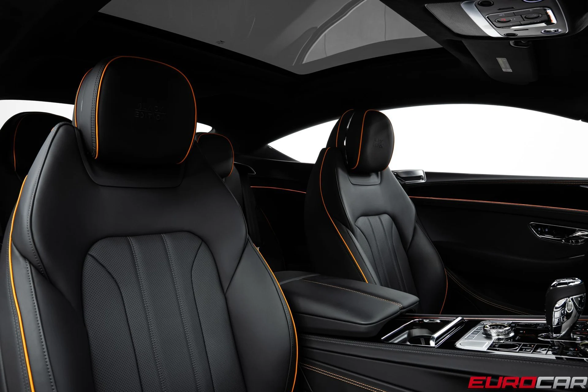 mph033_2475709056_2f37a7b7_900c_4f97_a70d_1819f03dc78b_24080475fa