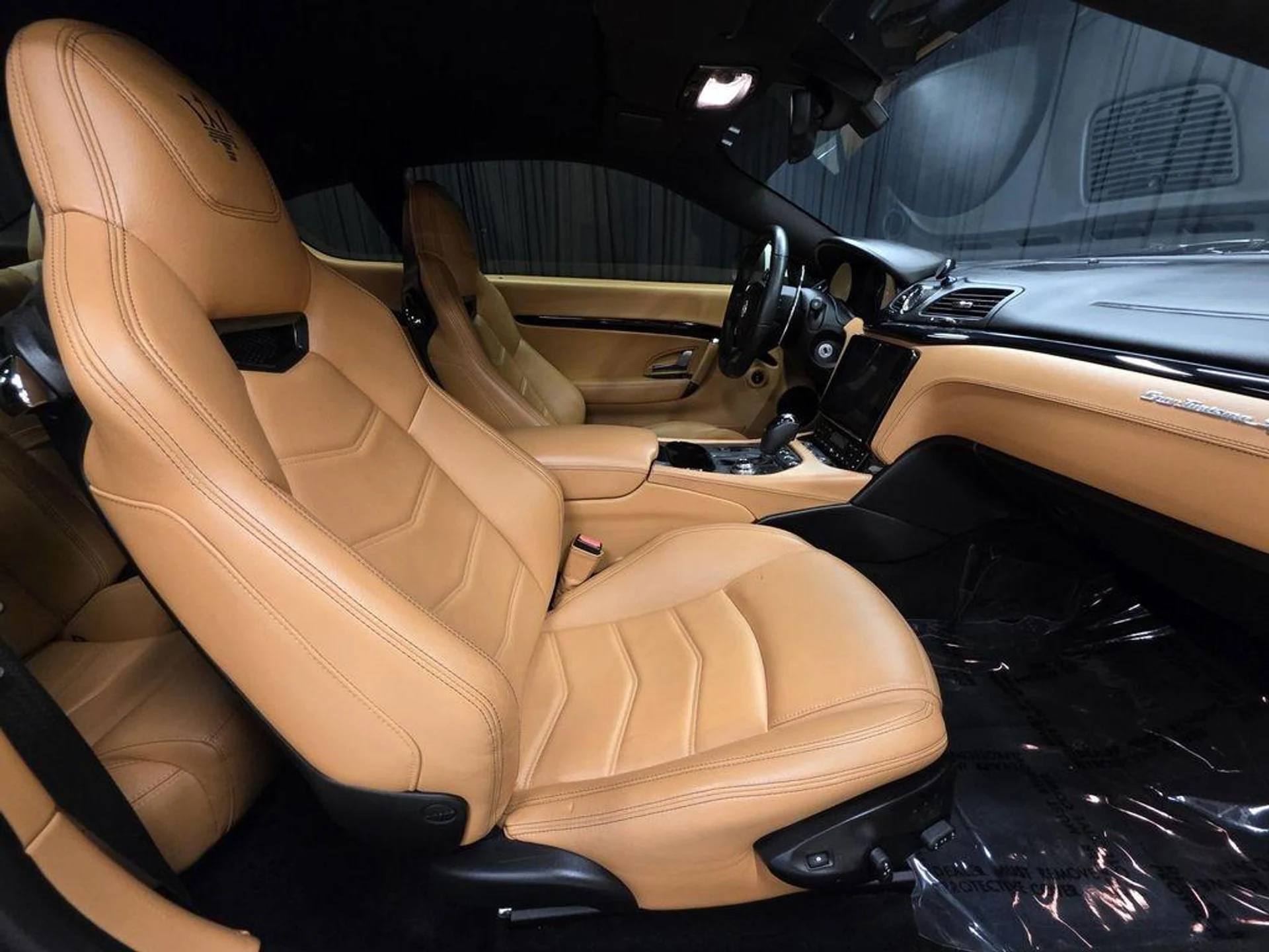 mph033_2475911107_t_Zgtw_Blx_Km_H_Dg_F2_O_Rsu_Gka_C48_Kk_01e2d25389