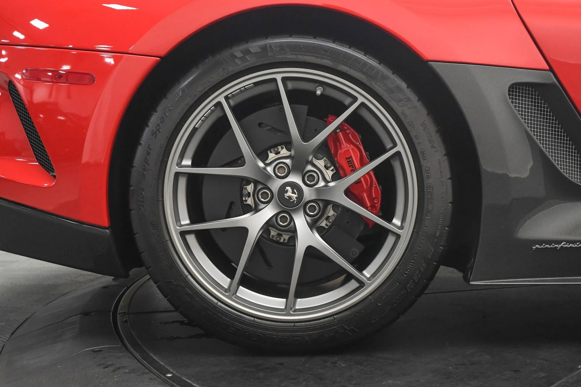 mph033_2476494028_f48bd745daf5461eb13871bebf49dee5_83a7f567d4