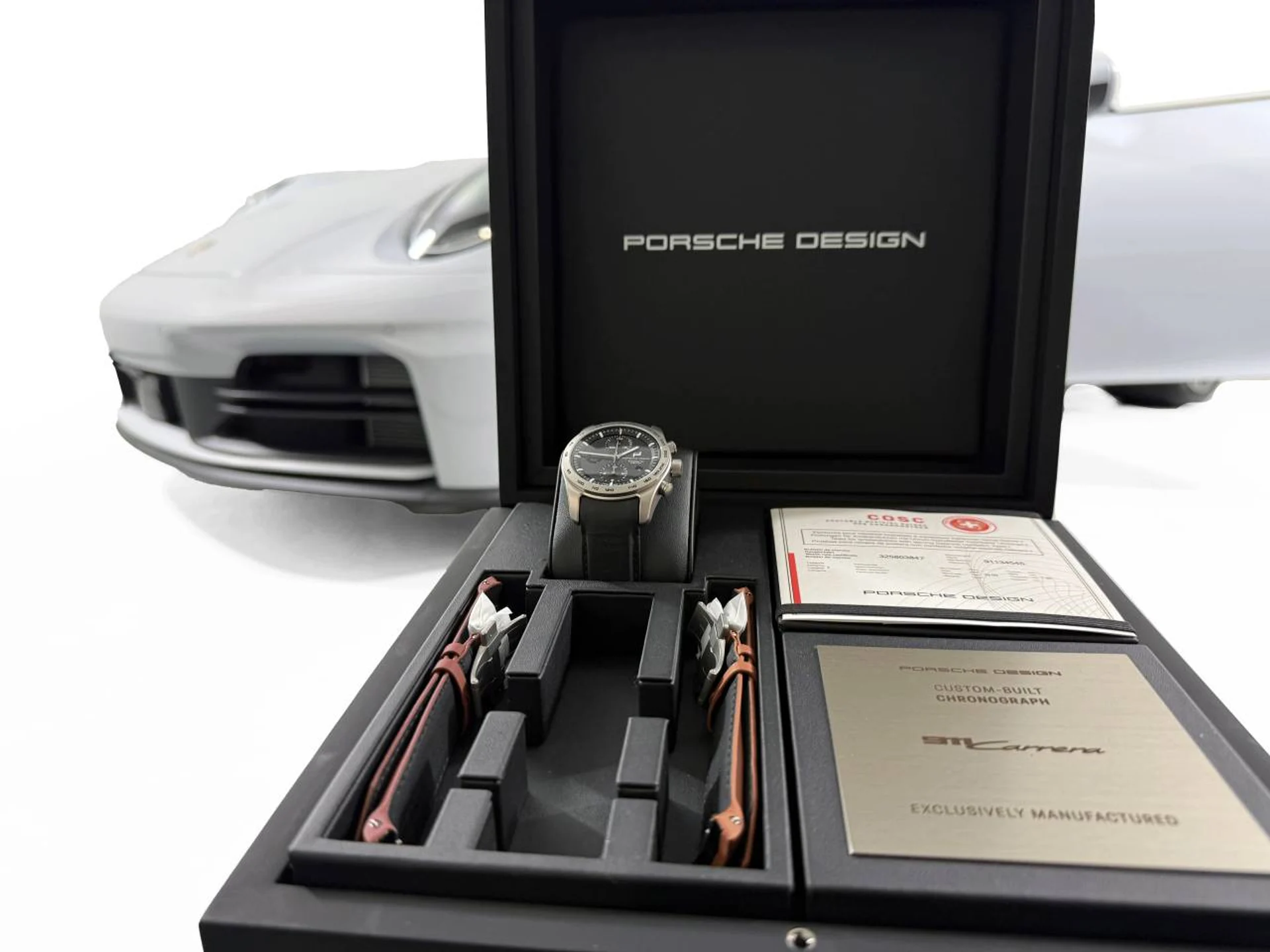 mph033_2476529320_1280_57e68c4de8