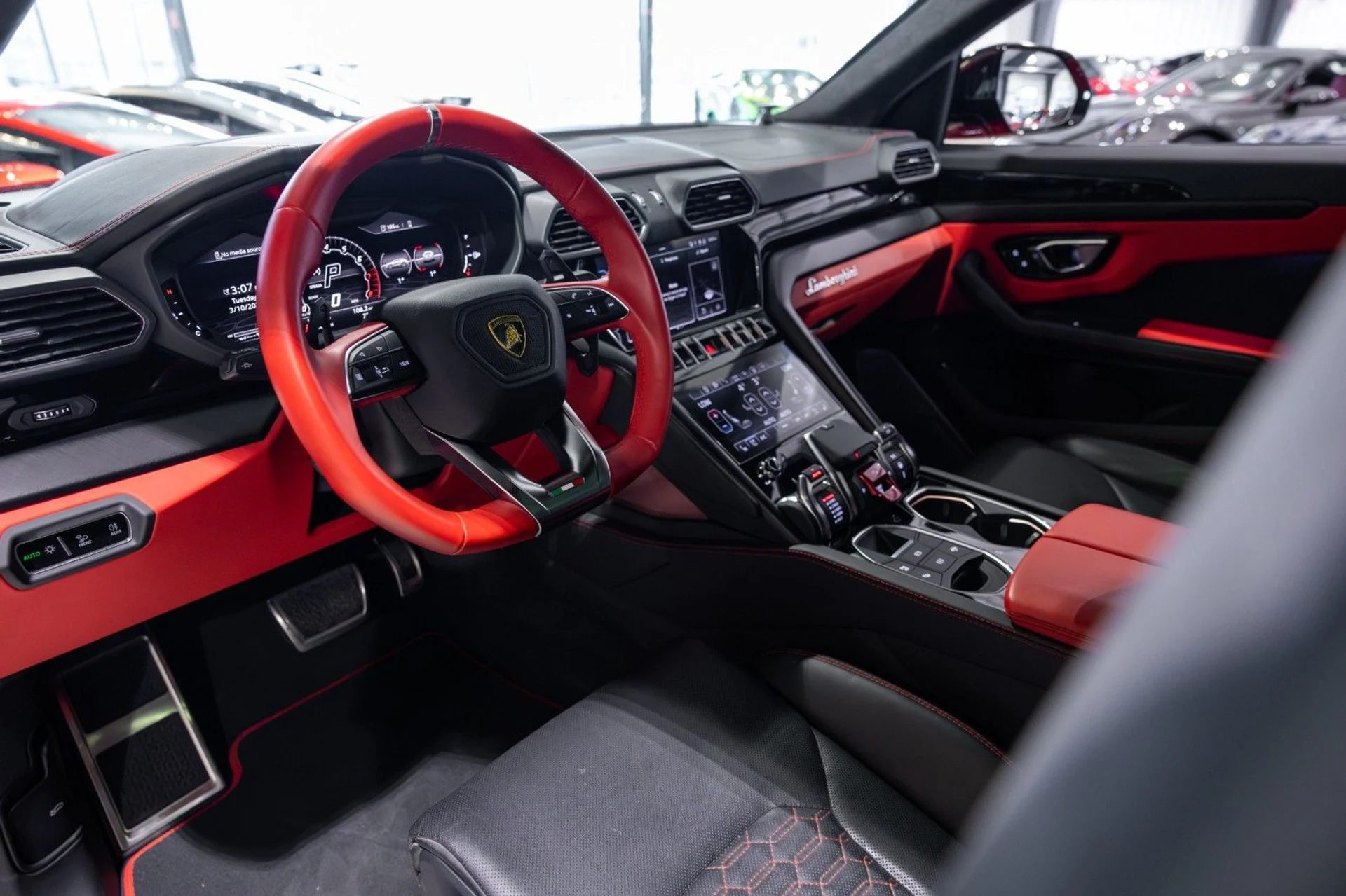 mph033_2477457096_mw_1c9a0379e6