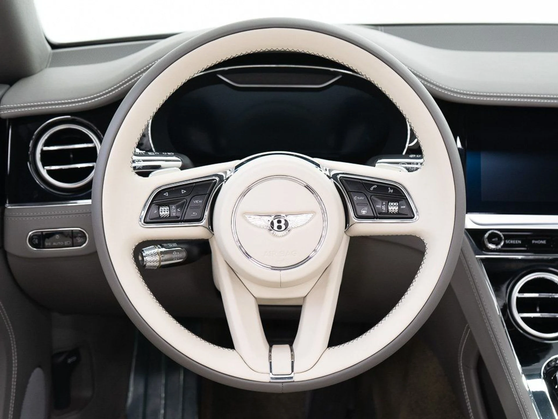 mph033_2477535467_fb06fccdd5bcc4a3d10349dbbabf3dff_104fdae99f