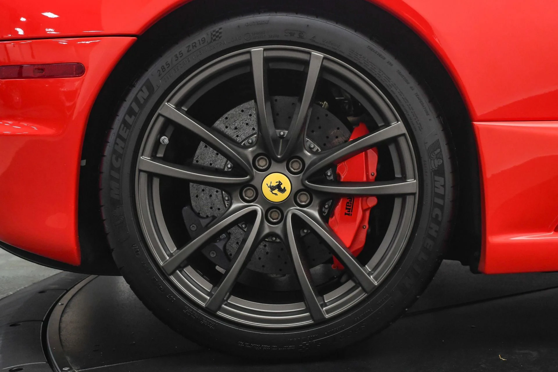 mph033_247753618_5e77f9d53c4b4a2d96954ef5548c20ea_9cd219d61e