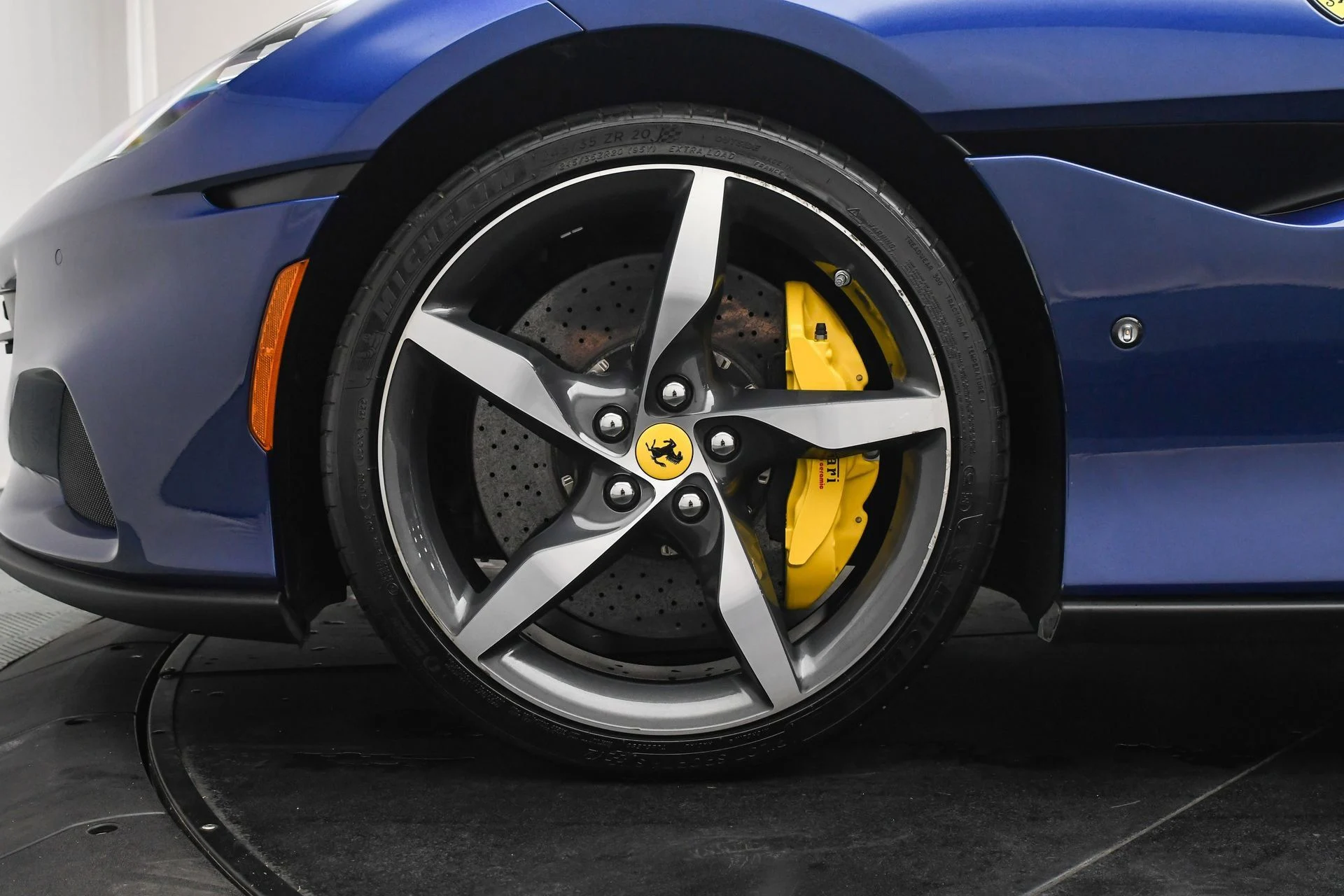 mph033_2477594947_65be05aa935a44dbbf28c93560b8f985_b8e27f7cc7