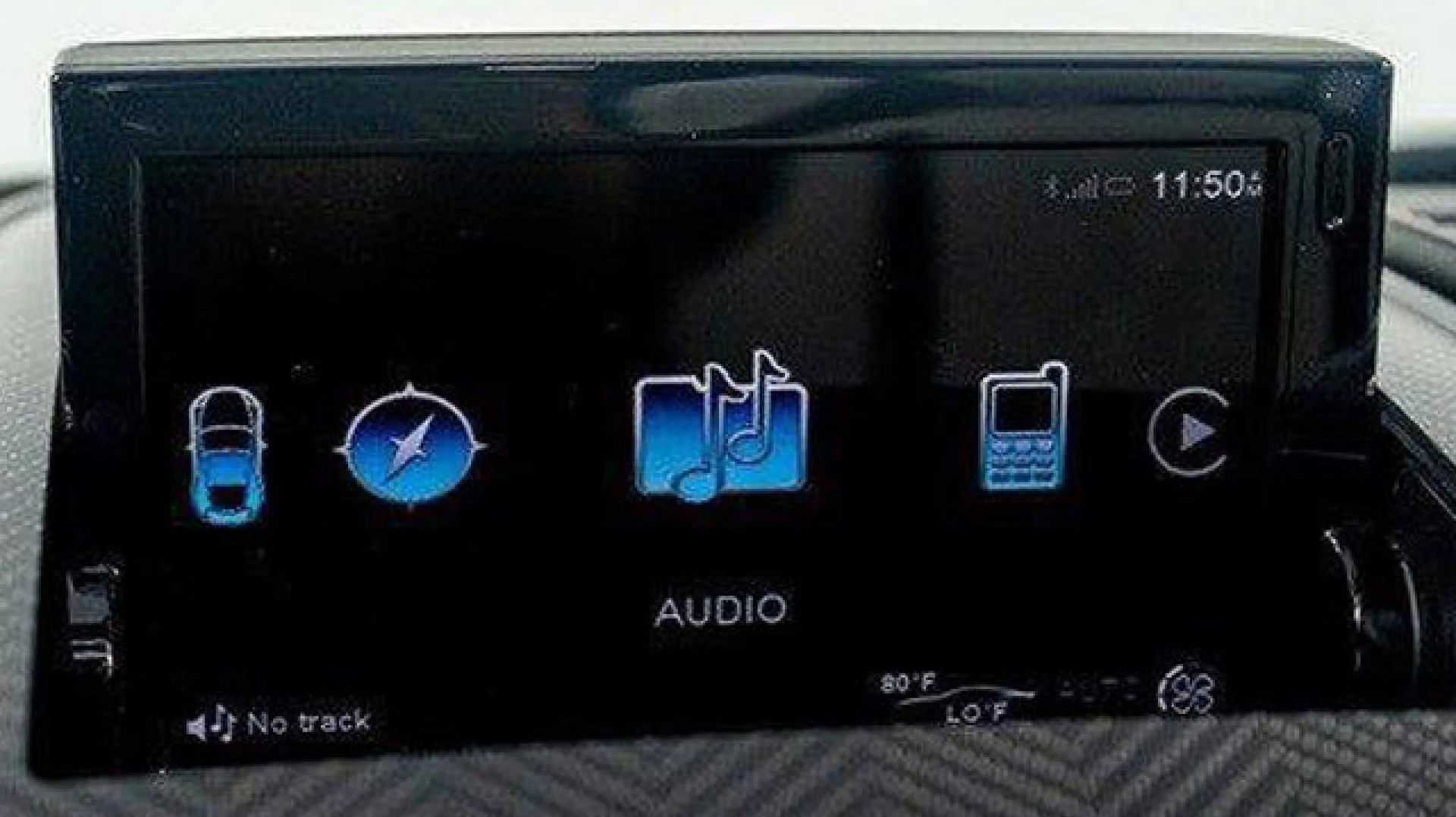 mph033_2477673329_content_homenetiol_com_2001243_2130496_0x0_b7f1c4d656f1447ca8fad0c49563746a_897bd825b8