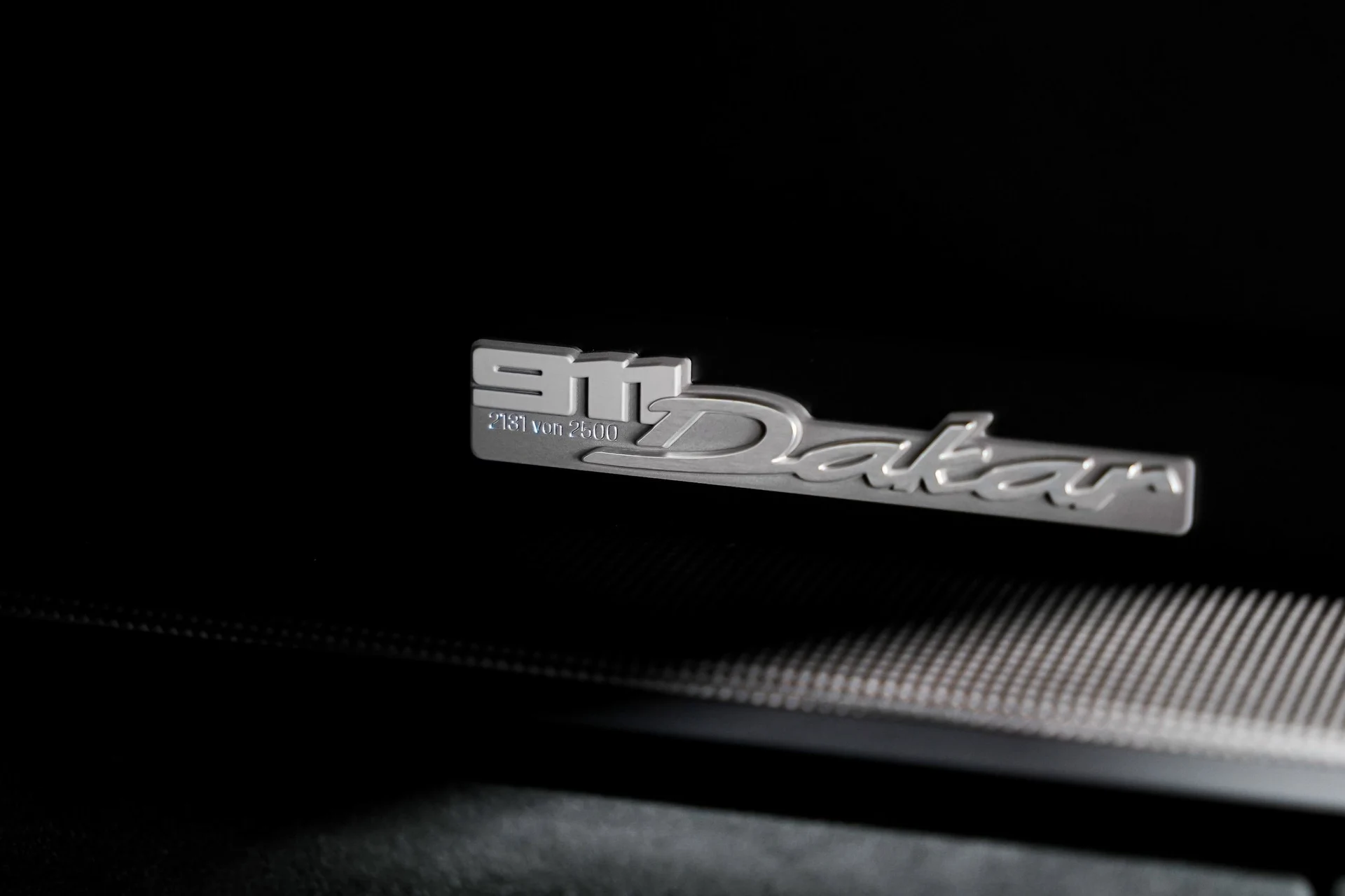 mph033_2477747800_d5af7d6d82e77dd98e97d4fcf07088b4x_8f9e96d934