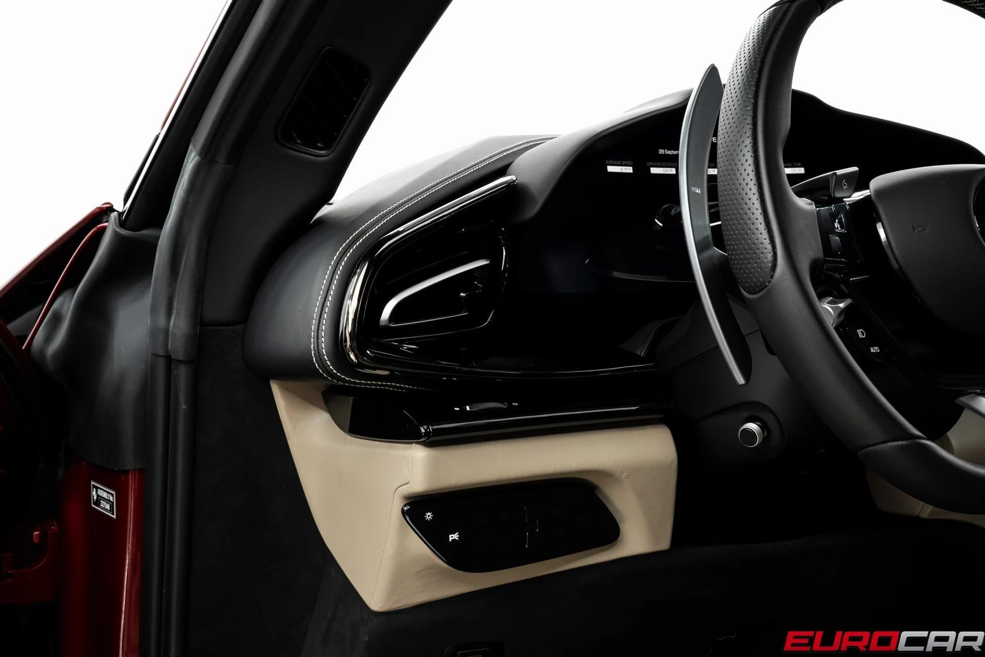 mph033_247777934_image_34_0a924b6b3f