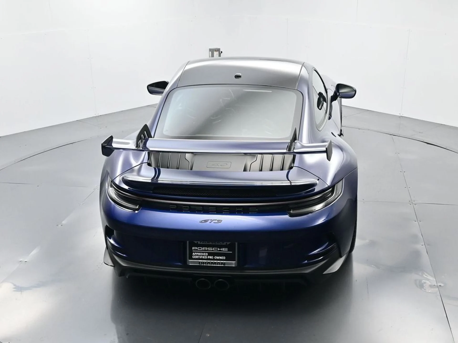 mph033_2478397657_f82bea040c25ef48a68c83c7edb2d338_3a50cb6ff1