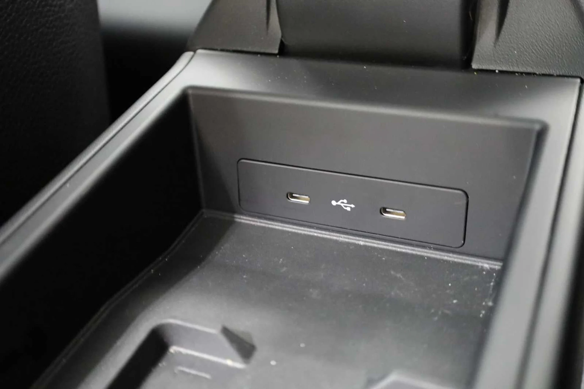 mph033_2478956080_5859c2750639eebcc92e254ab92d26f7_0876b04e06