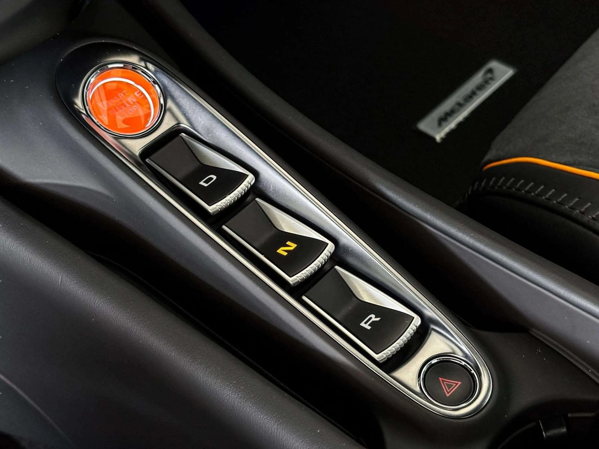 mph033_2479271306_3e6697ba_b4a1_418e_b13a_5f394d6012c6_516d078d2d