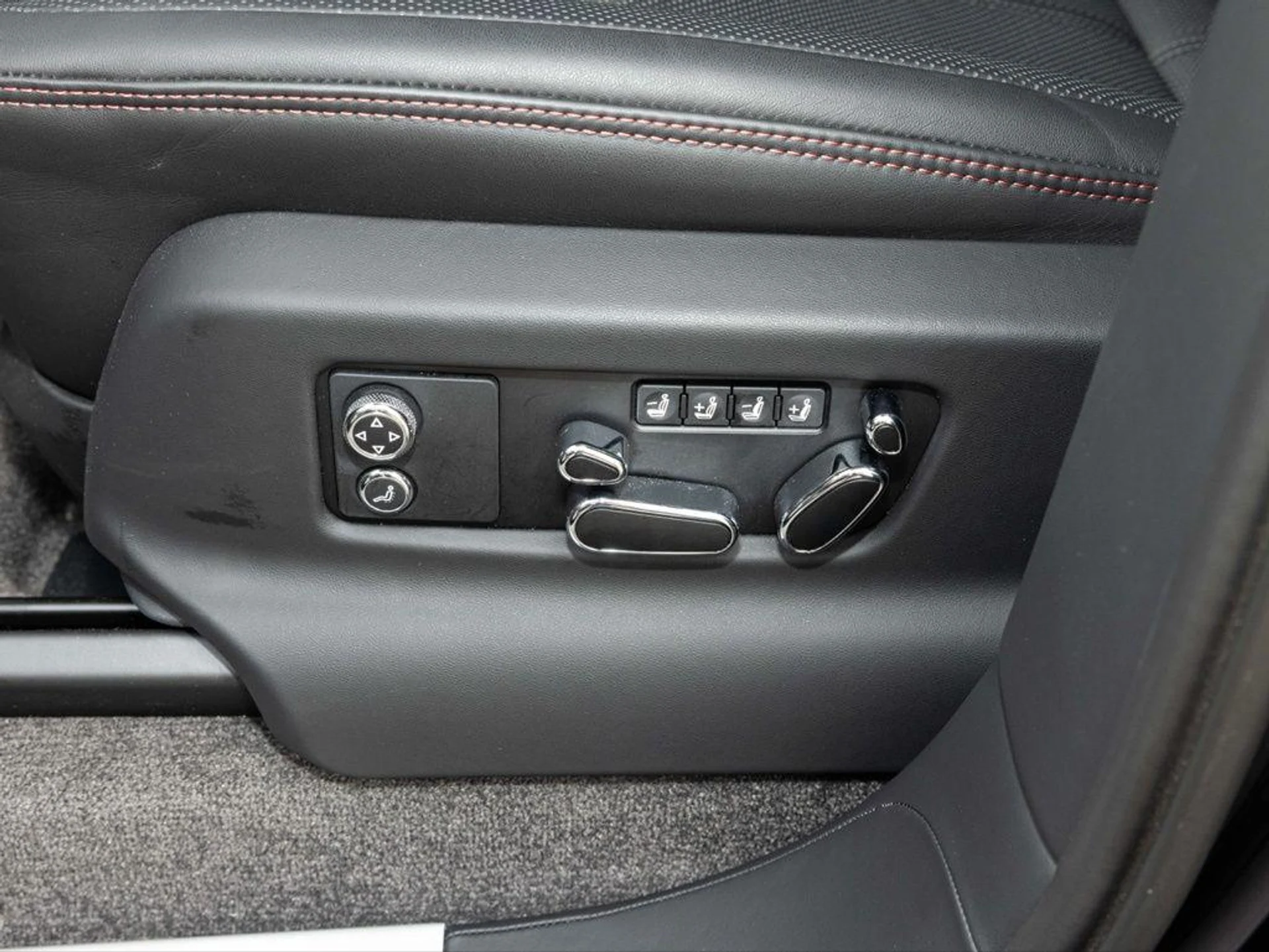 mph033_2479479086_497104613_69a1b72a1e5607789028c3d3_de8b62141d