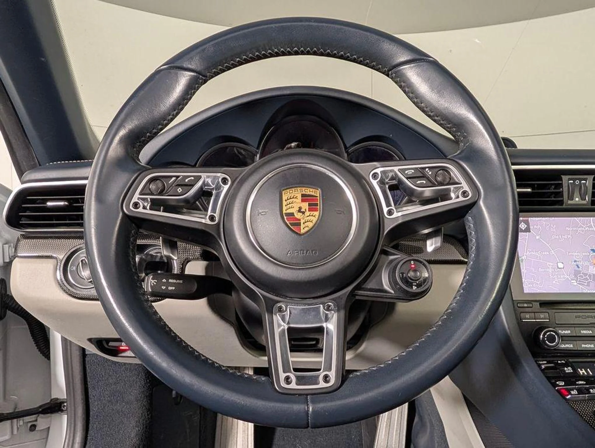 mph033_2479638610_S_Hw_Yk6ry_So_V_Zo7_F7_HZL_7_Fu5nmc_4d50dd8c4a