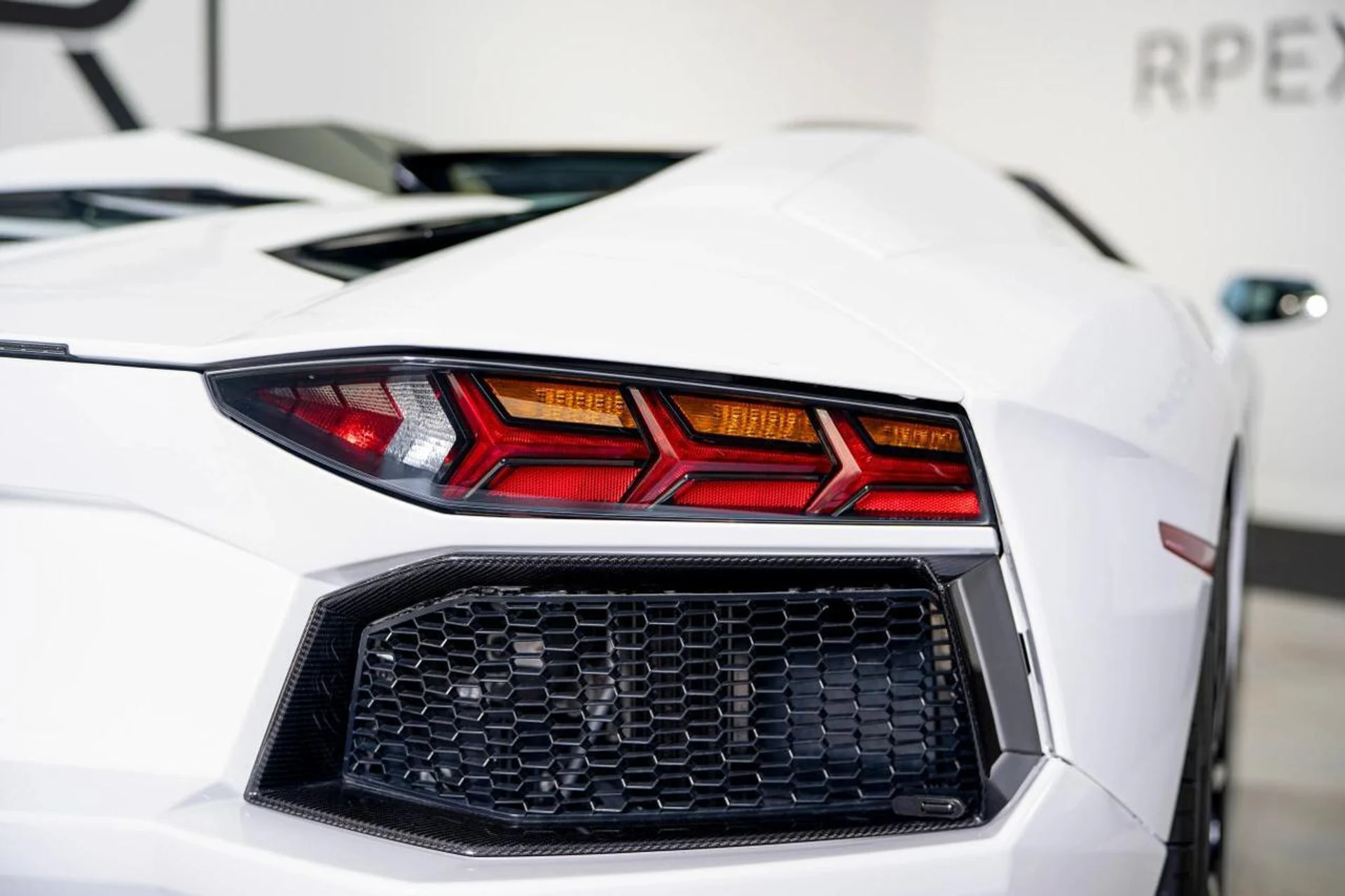 mph033_2479770986_bf372b4dc14787b587818eb460440072_5cc9773193