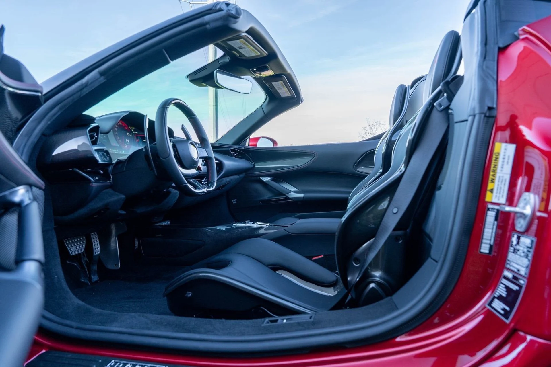 mph033_2479966352_59cce26425cf4293a1c2317de53c9ee2_6ab715e0c5