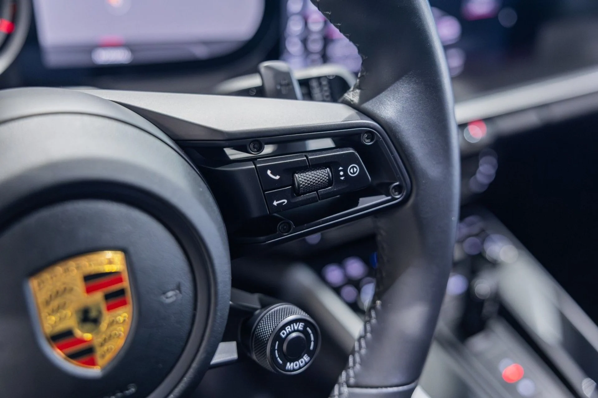 mph033_248004029_Mg_2a36676d9b