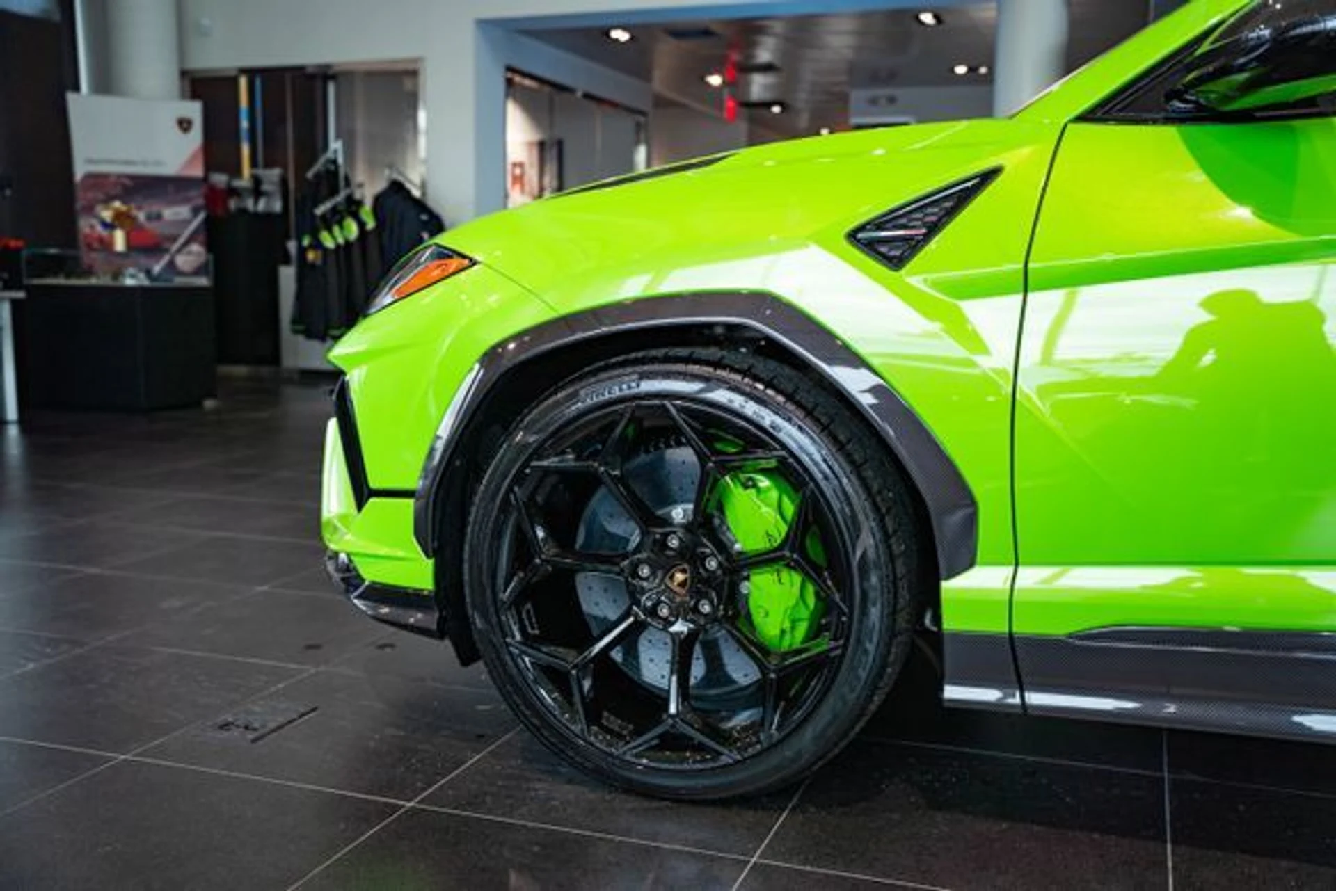 mph033_2480102143_06213d97bf2587d23004992898054cce_d3accbc389