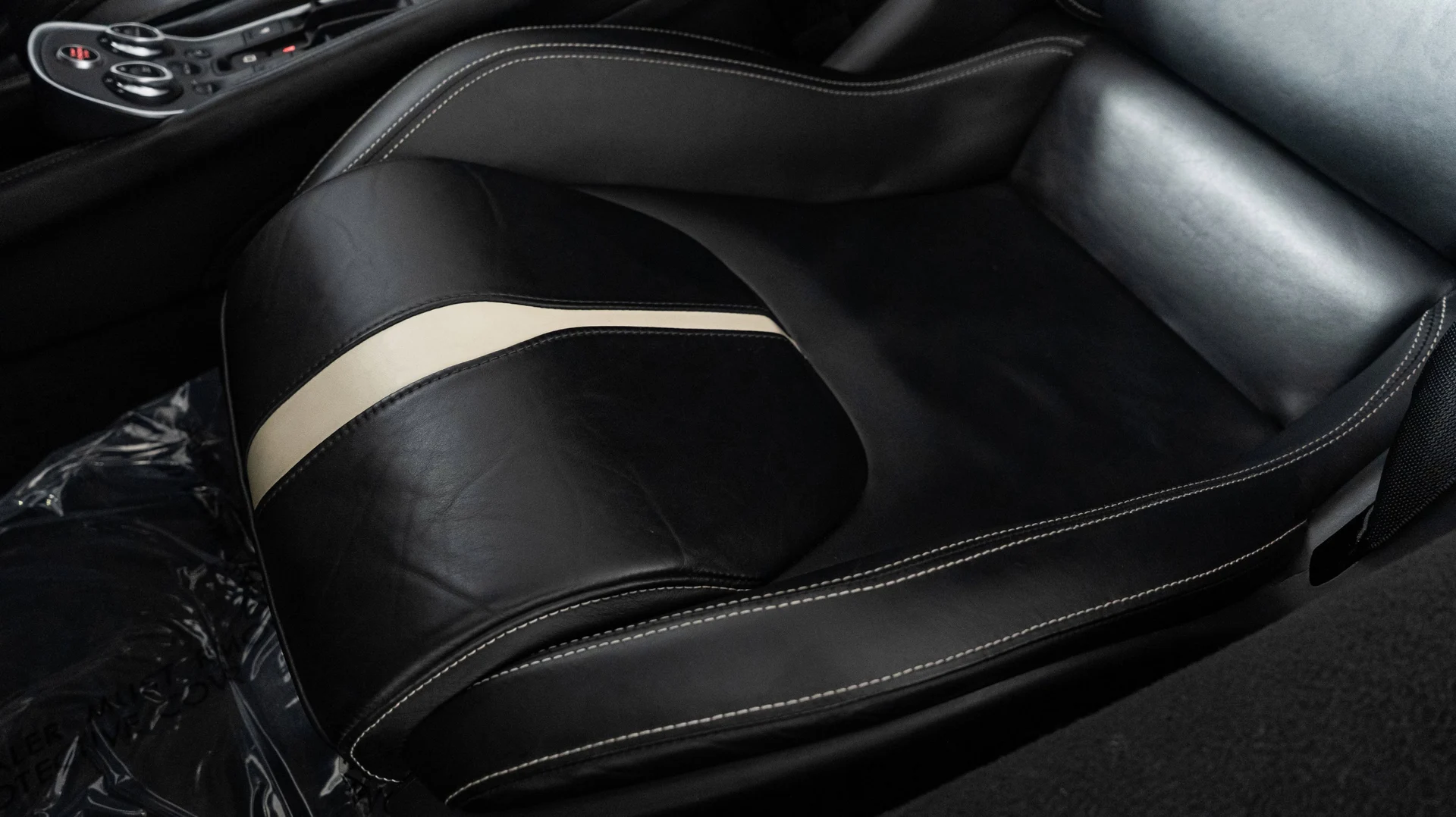 mph033_2480678353_content_homenetiol_com_2000017_2275072_0x0_e2f180d74a3d4cb7aa572a73911c8519_2639575e87