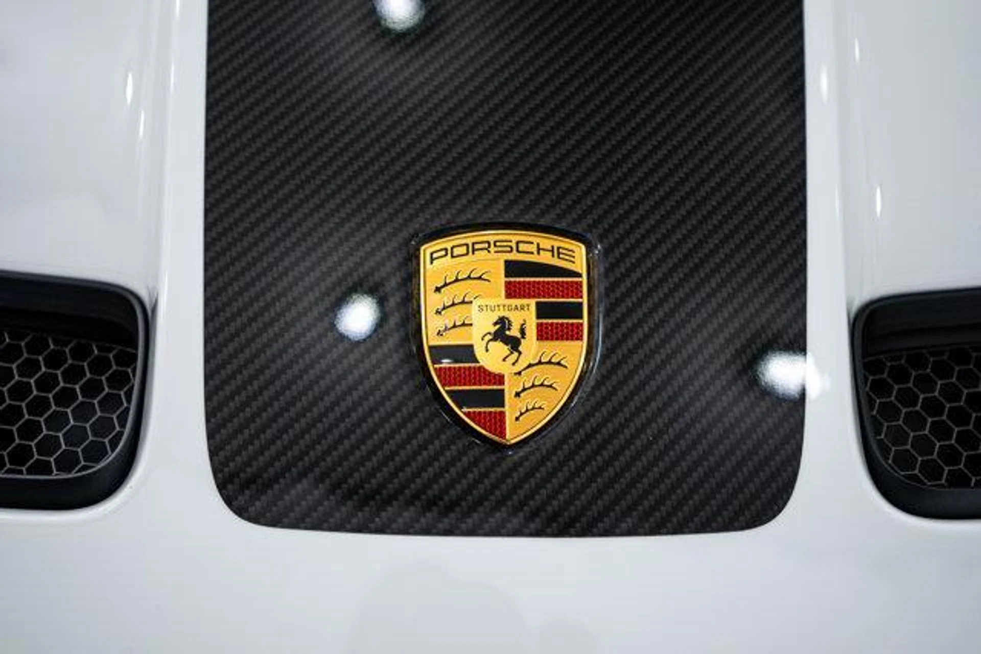 mph033_2480831523_yn_Qtzk_S_Sj9_Dbe_Vc_Ited_K_Cf_Gr_Bv8_7f911a00a2