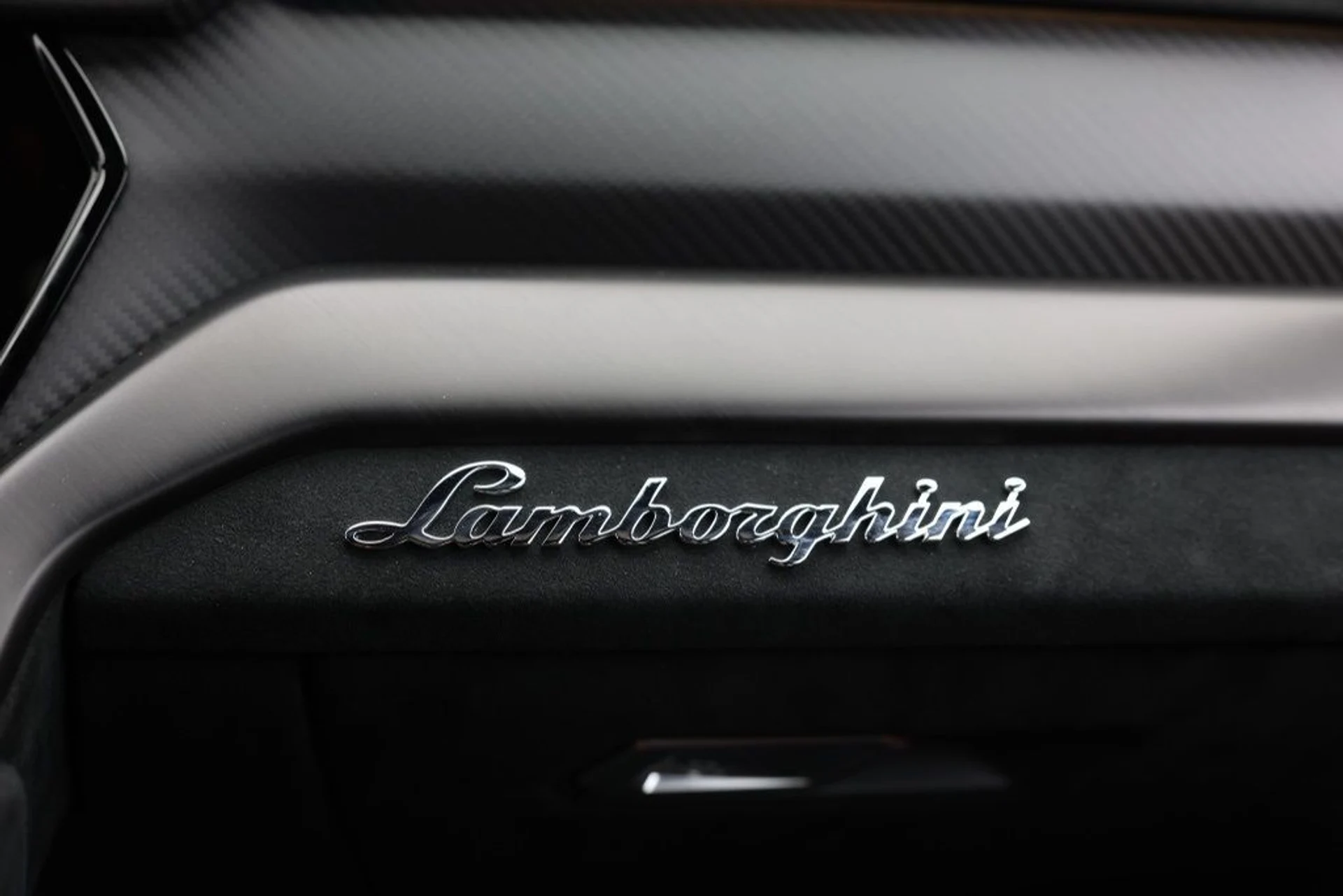 mph033_2481367186_rfg803yovefxg4ibmsmxswfdp3jy_e28ffd7102