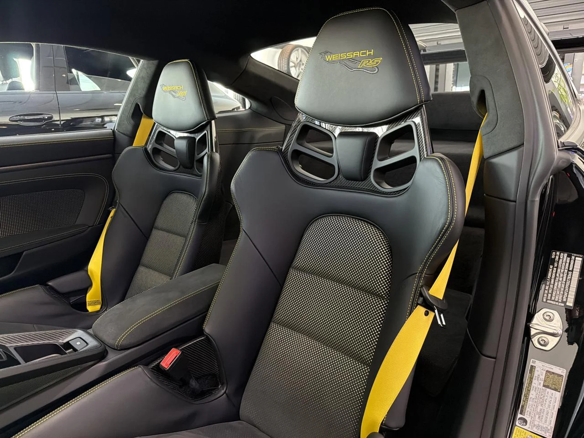 mph033_2481453636_b48d0a8f630548fb3d50210c4fcad729_8ba584b884