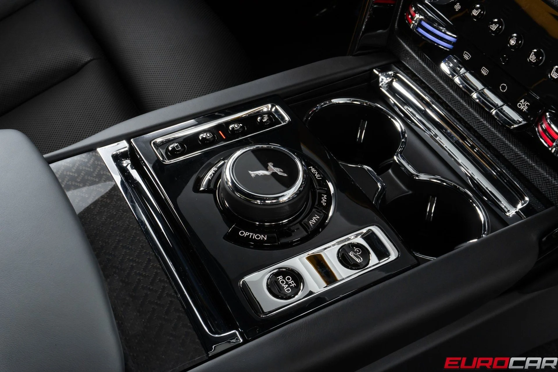 mph033_2481935510_image_34_affaa08e3f