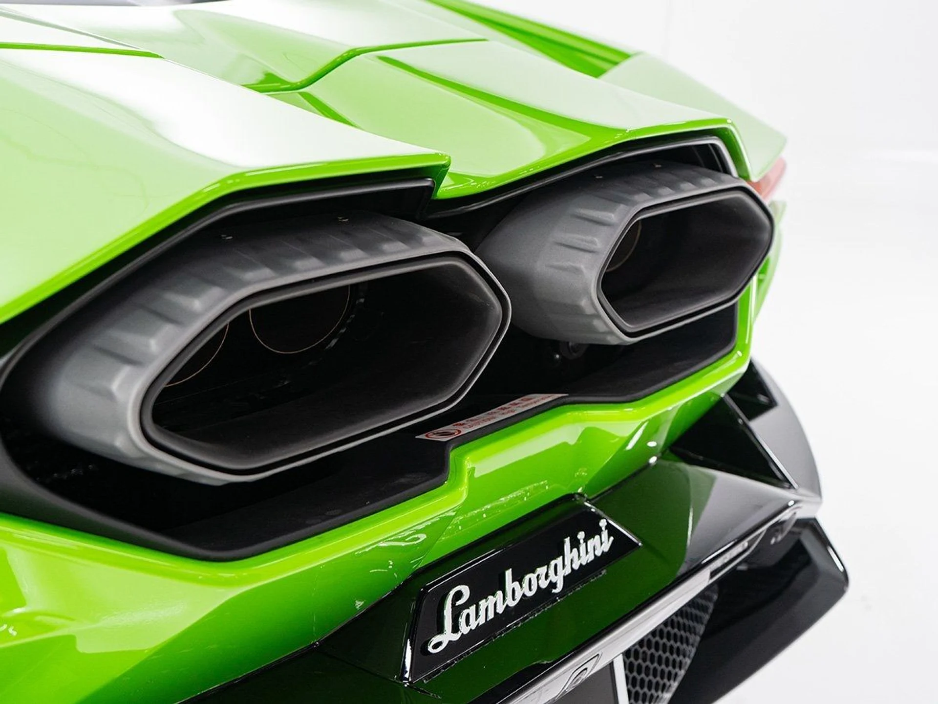 mph033_2482429595_b00f5201b18af70993c4c13099de600b_318a0fbc05