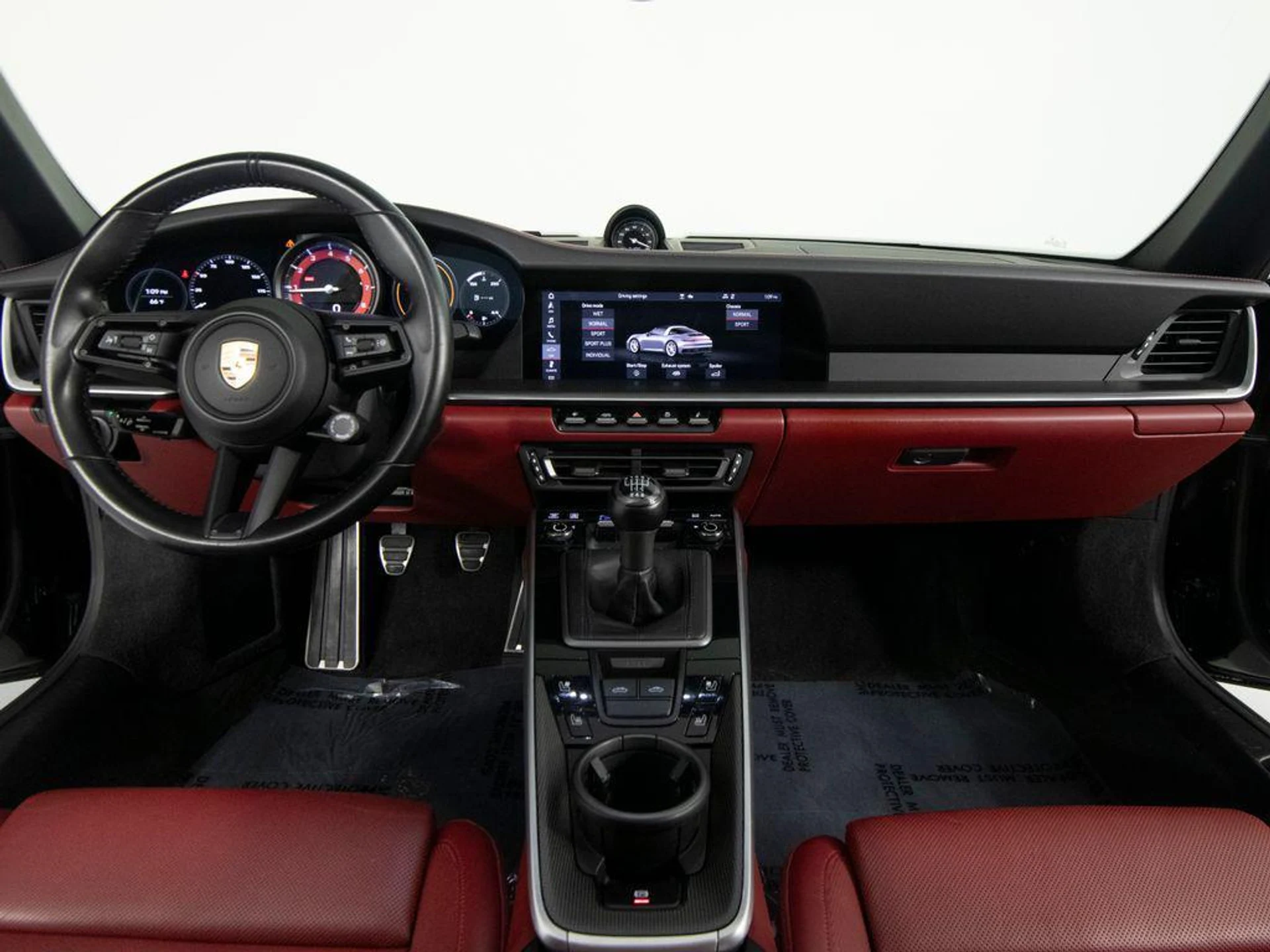 mph033_2482921618_J9rb_Ek_CY_Vh_D0u_Klc_Ik6_JOZ_3_BJE_4b7e541212