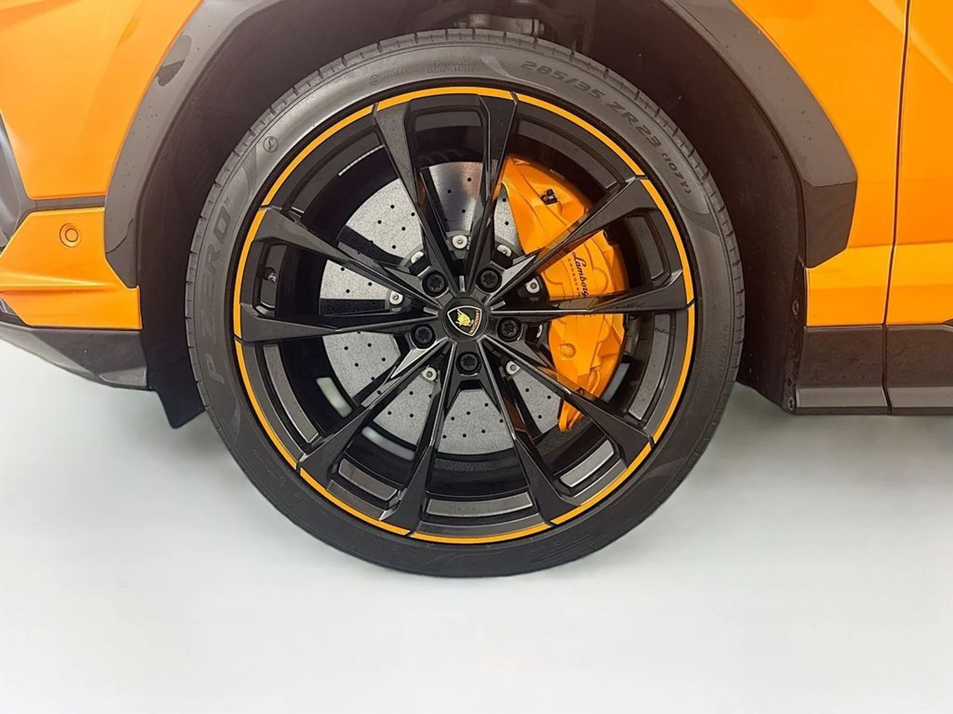 mph033_2483283238_dc6ff67938c983816d1d3f2ce45b6b7d_49a3ca12d0