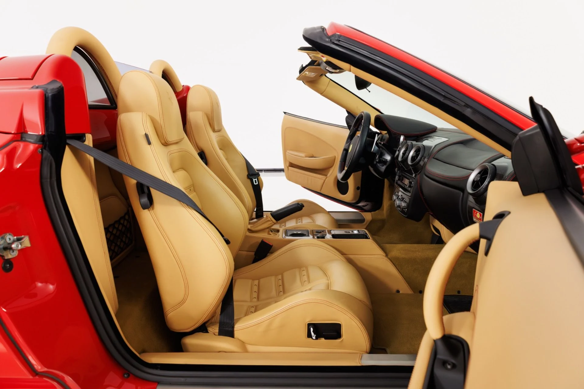 mph033_2484036394_Used_2007_Ferrari_F430_Spider_1775860930_647a520292