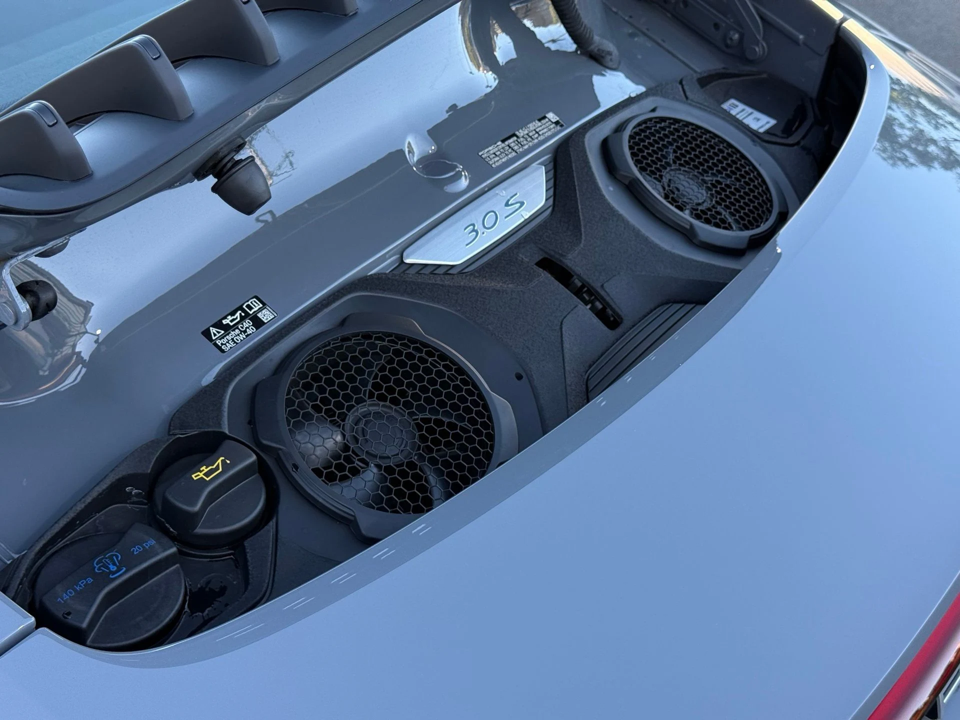 mph033_2484514960_d07e6f08f22b268b81d62822ffb22a77_c9c0705282