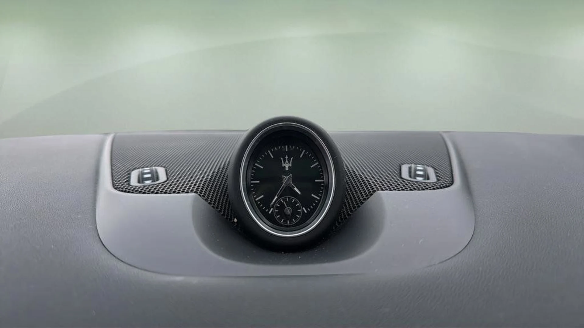 mph033_248475797_46bf0df344fb4734925250b9221589bb_9881b1bee4