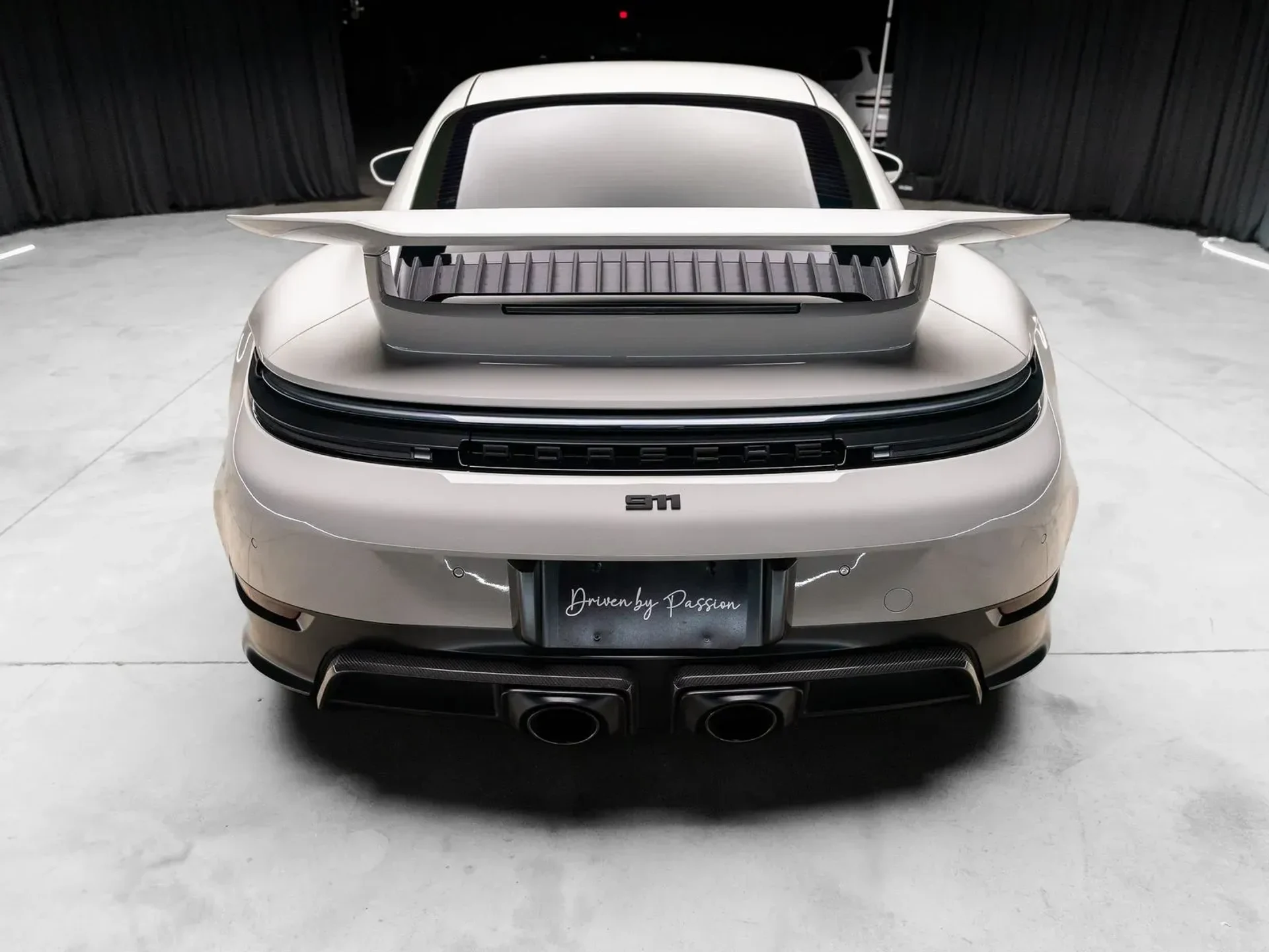 mph033_2485240080_c83144c1_1a4a_4f2a_a95d_d542522cb504_f06caf1978