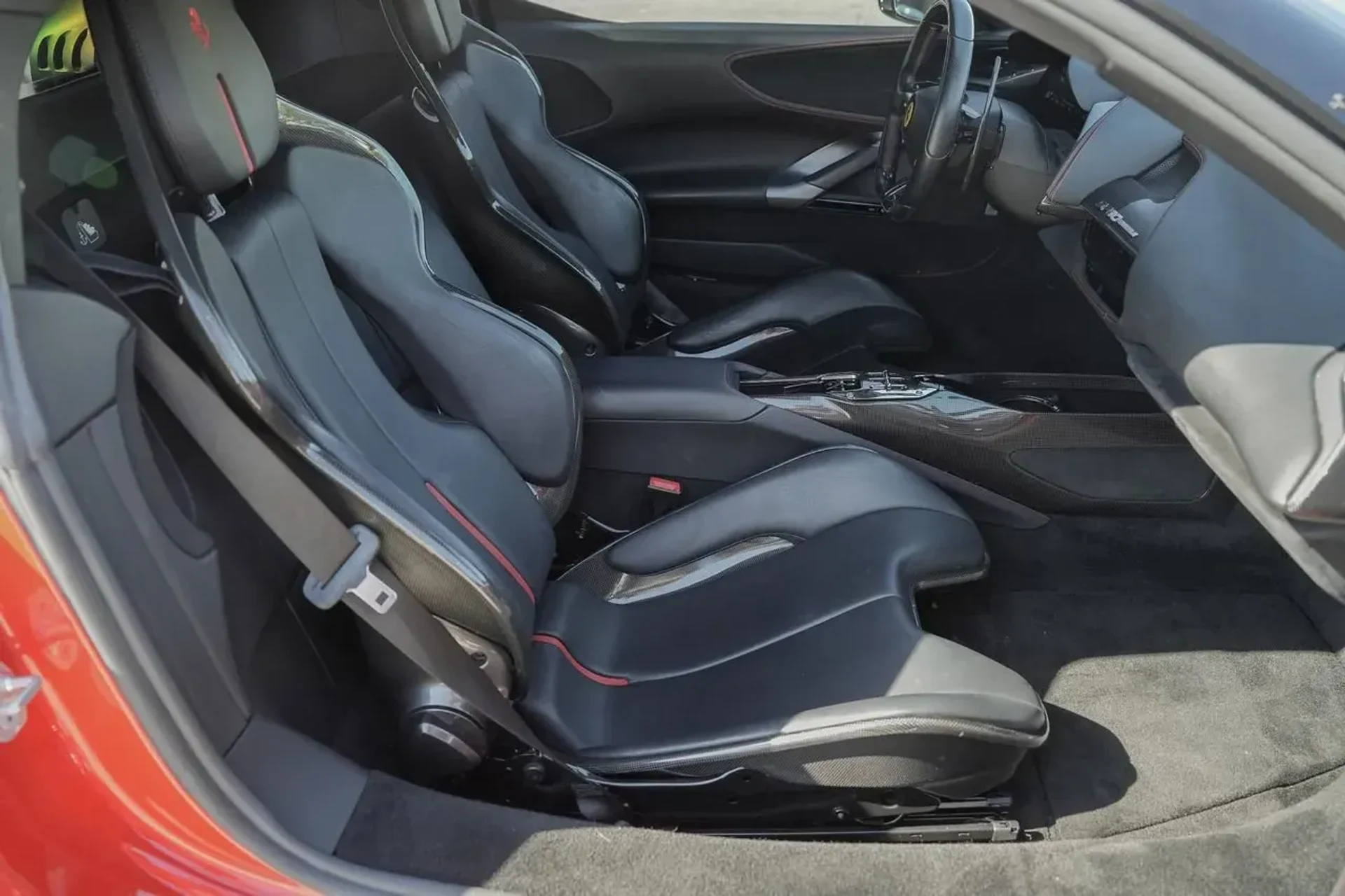 mph033_2485857169_6ce3c907ab4c4fd98818a773188b834b_f1b1dea389