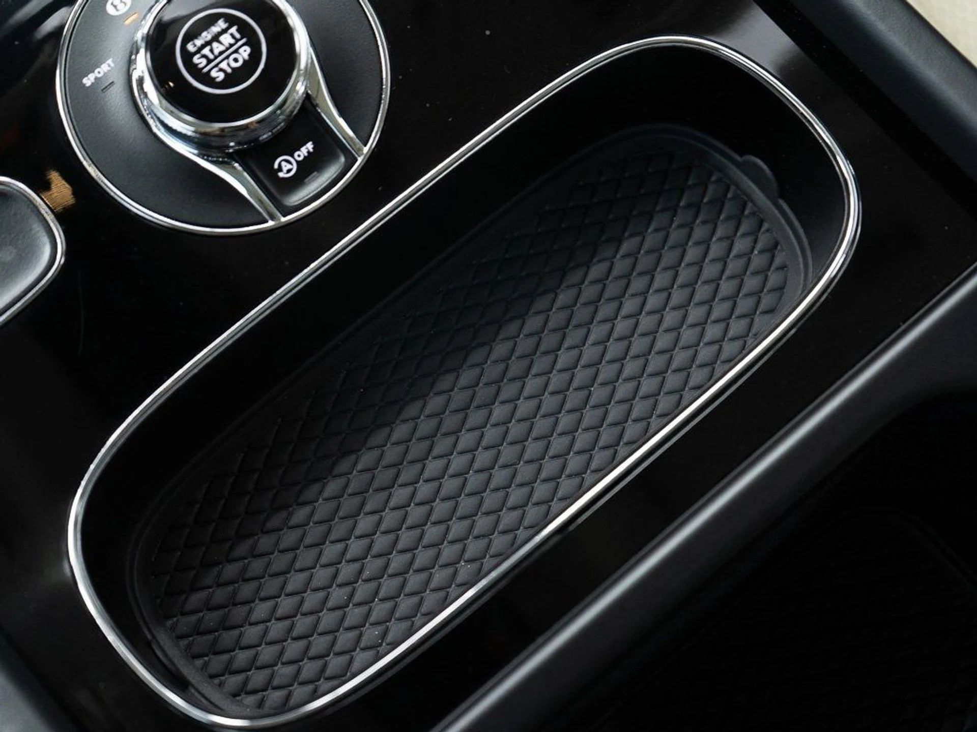 mph033_2486034809_c99840f29a3ff8acb17c599f9238e36e_f46d27e73a