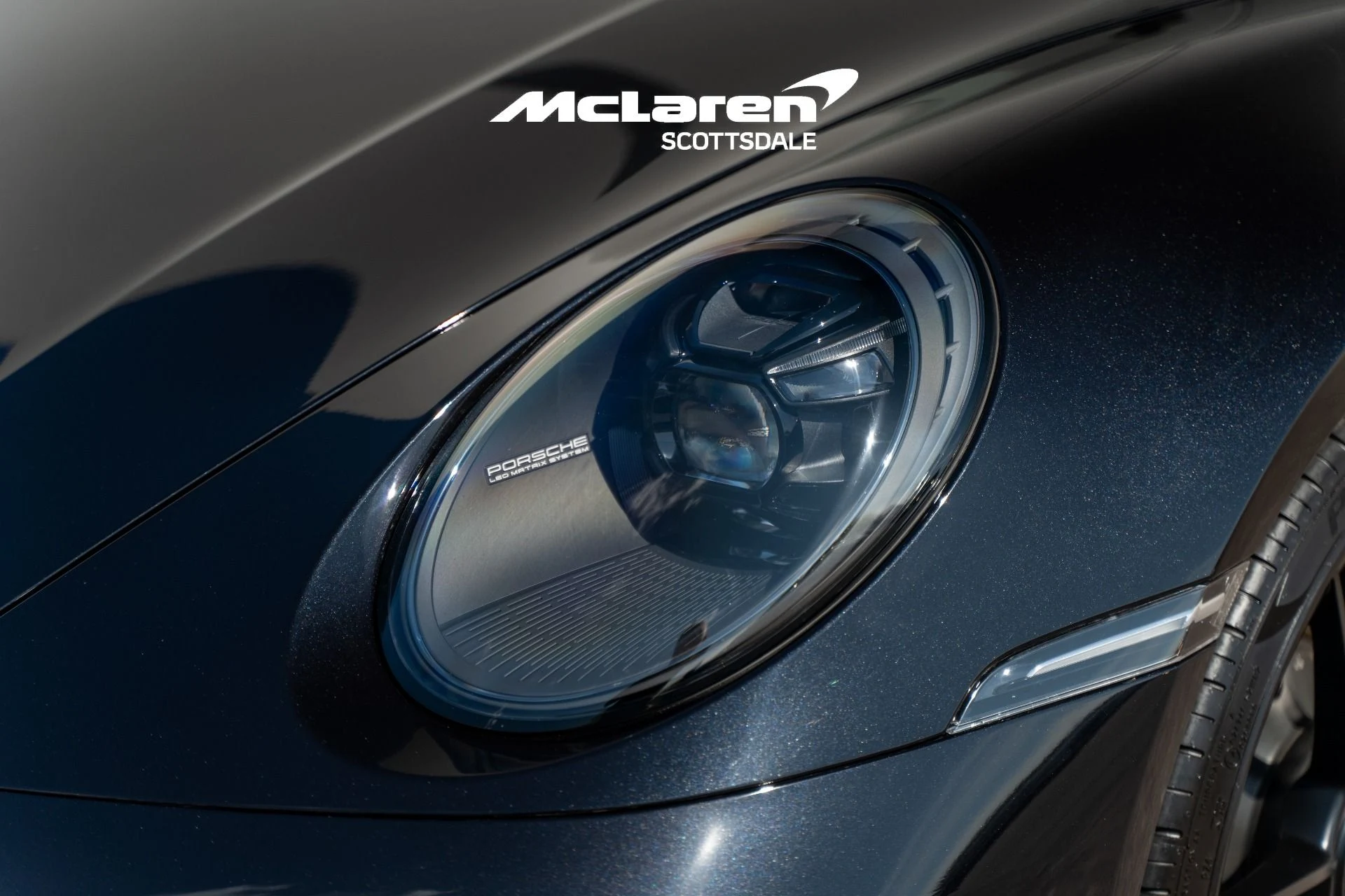 mph033_2486908288_Used_2024_PORSCHE_911_1775537622_befcc8670e