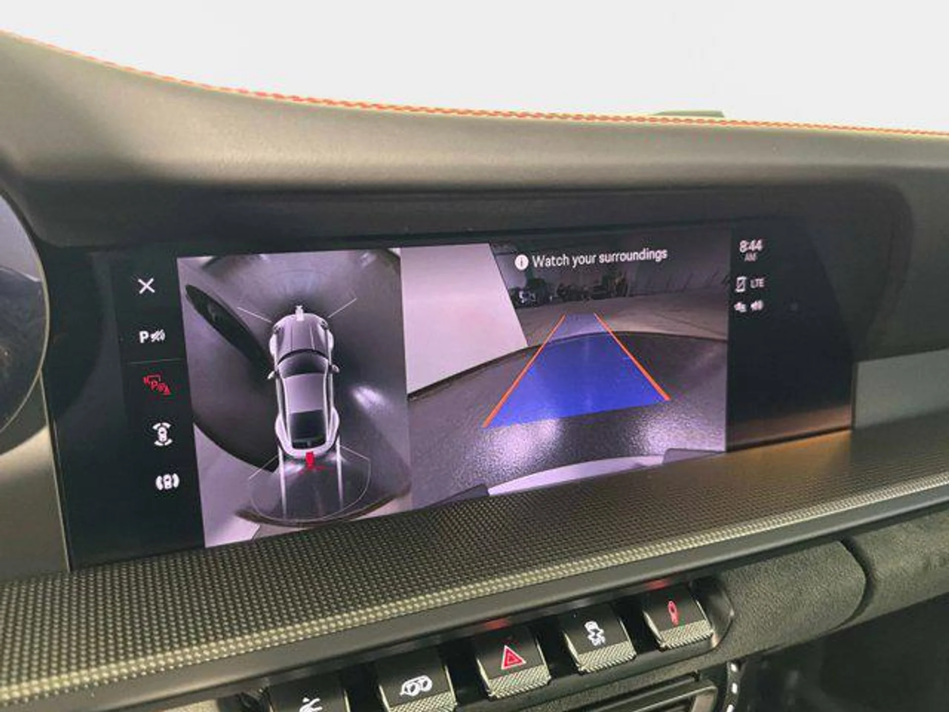 mph033_2486926097_70kr_De_i_Cr_OJ_Zq_DK_4p6l_qj0_DPQ_d910f073fa