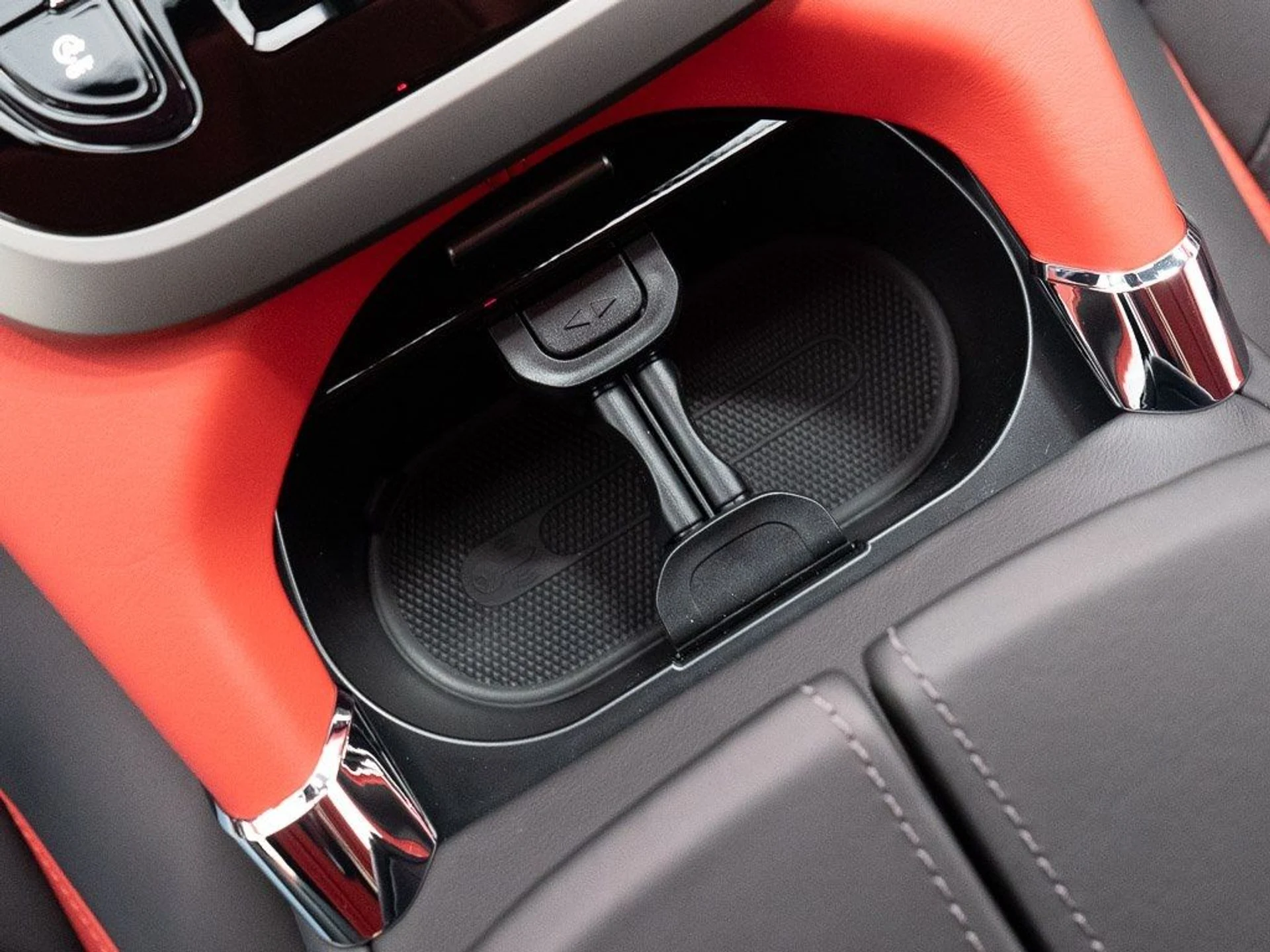 mph033_2487739866_2ff2cf6d191eafff52ea96619e5b7a61_e5a19c99e2