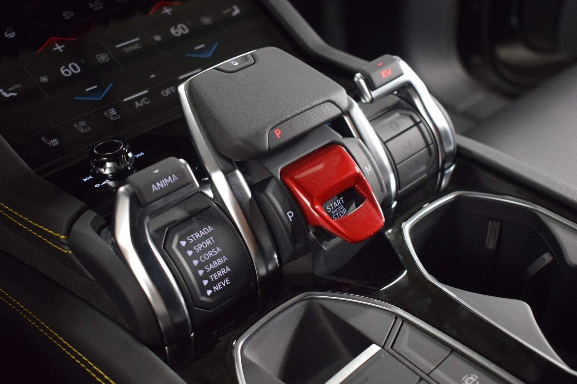 mph033_2488711813_ba366a6dacf27c8a339c3dc062620580x_aaabd398ad