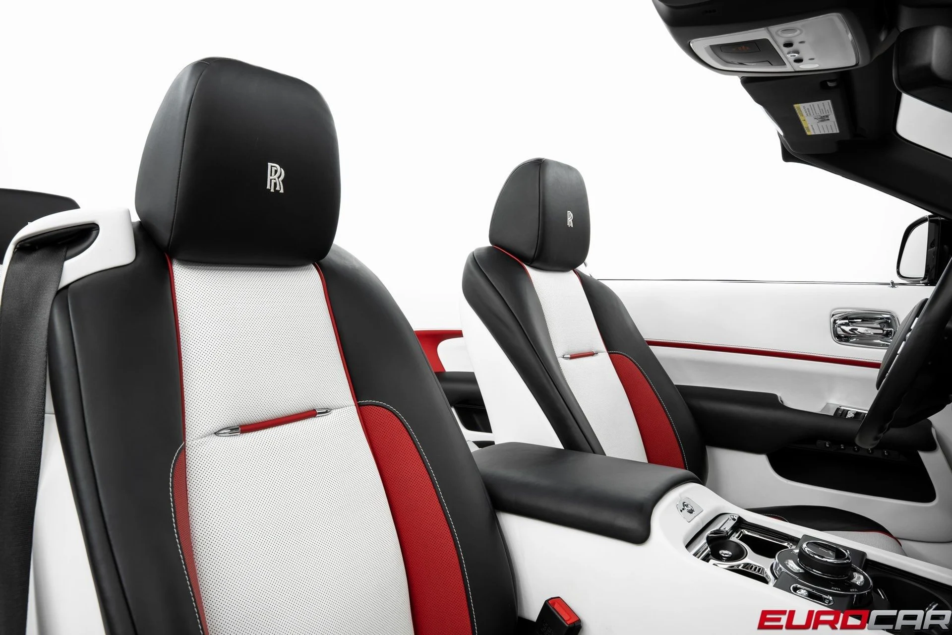 mph033_2488848852_image_34_be1c710aac