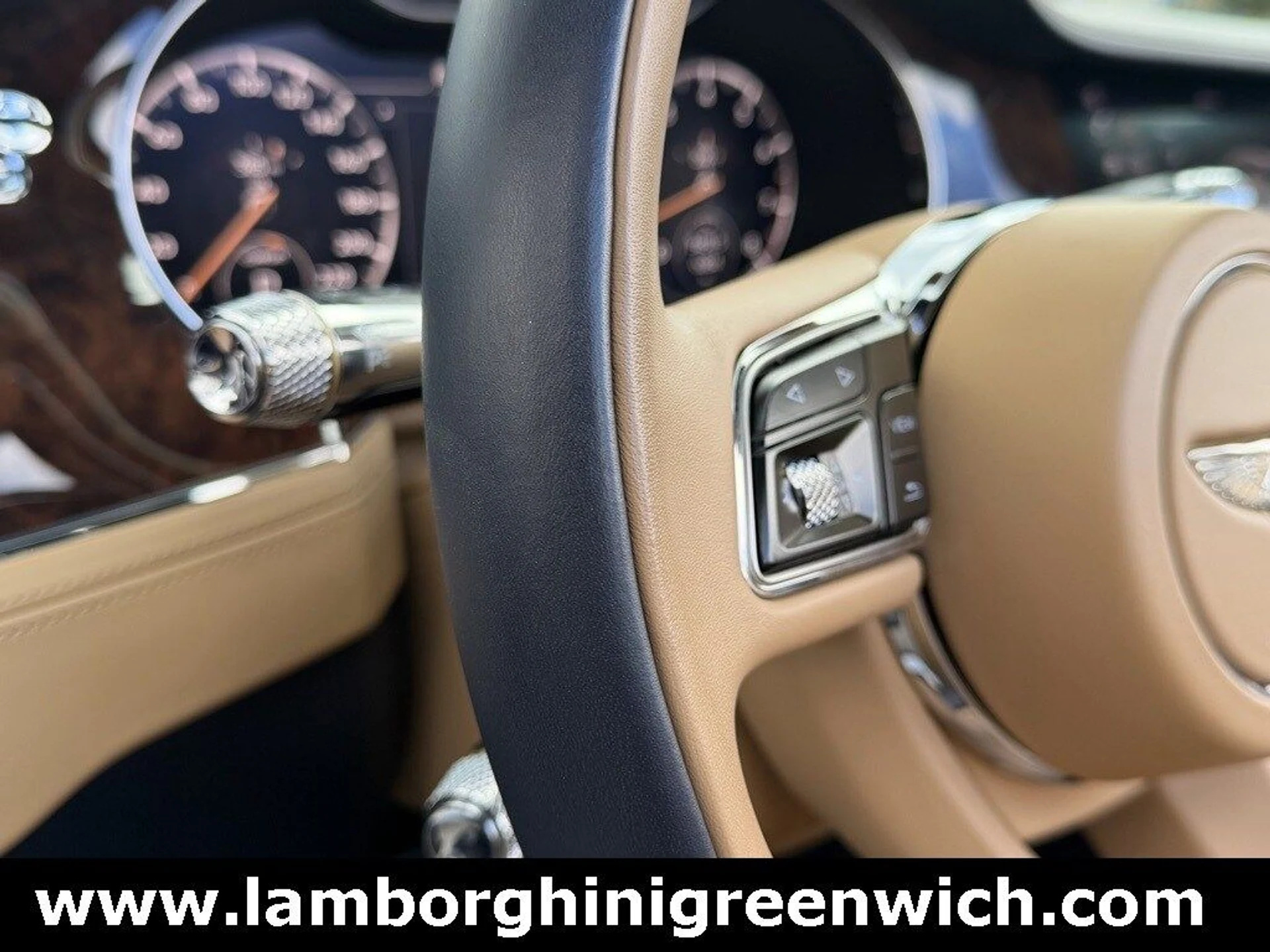 mph033_2489287448_fc6ea21b52b23ddb43a62729f3cf82e0x_1aa9706c63