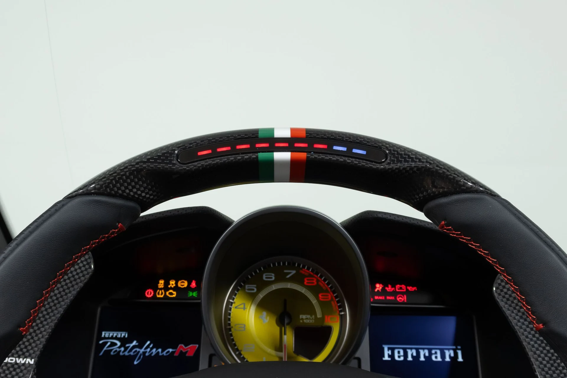 mph033_2490435149_64442d709c59ae0b50ce7cf6809eacf4_37736b8120