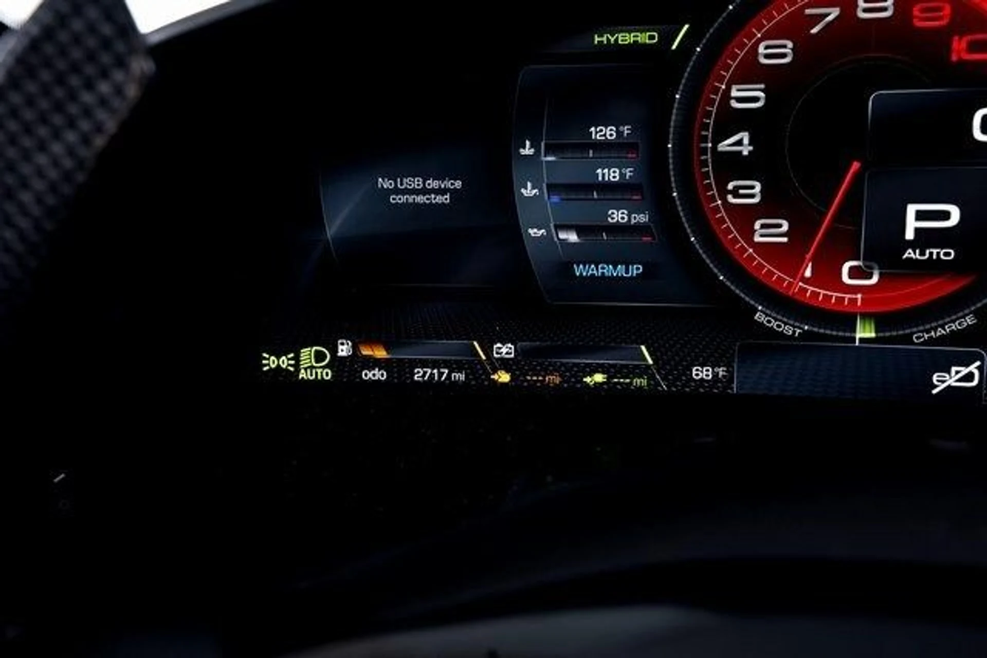 mph033_2490834796_b297f12398a66e743eac1a566098a547x_f616b9baa8