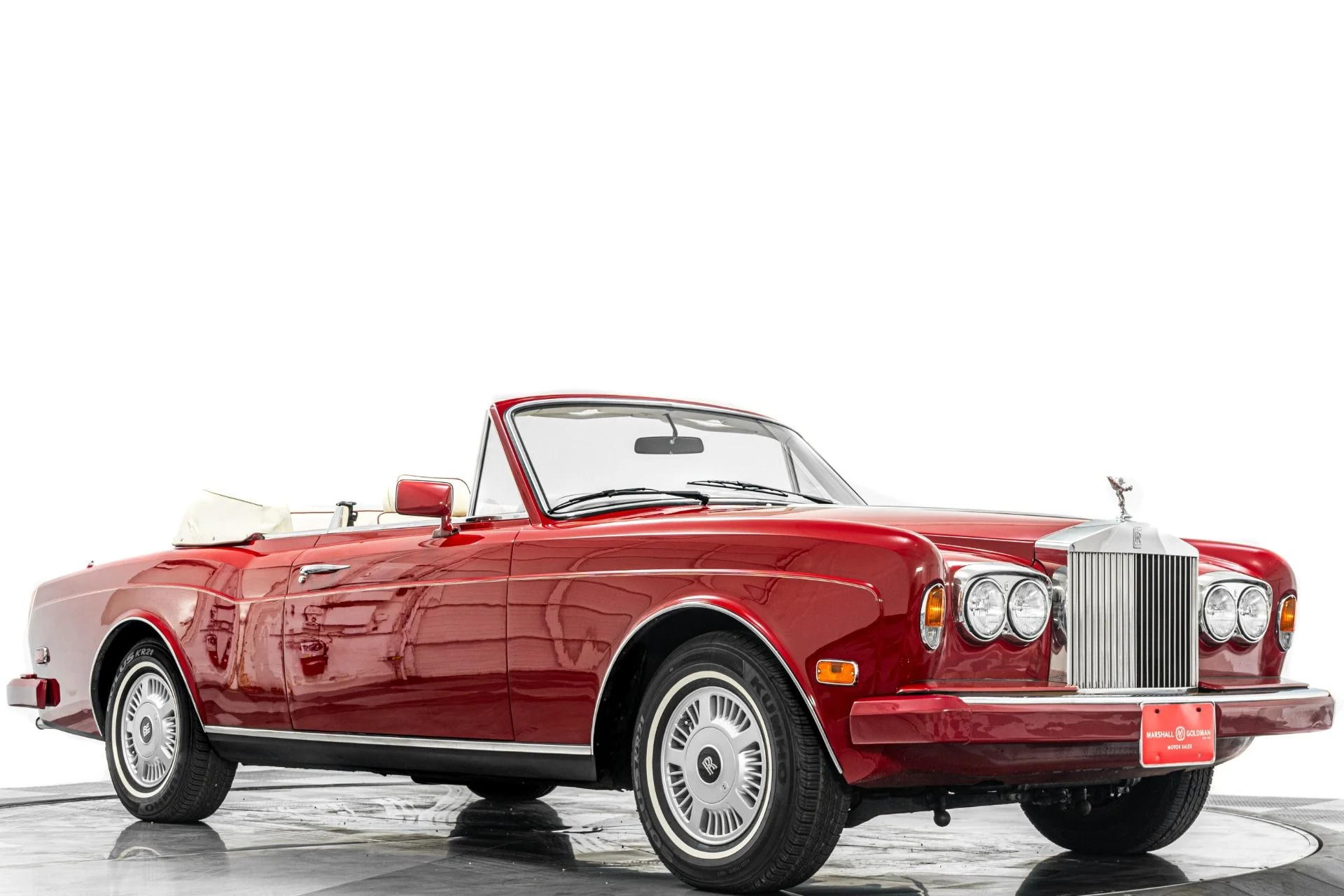 mph033_2490976050_Used_1987_Rolls_Royce_Corniche_II_1780955693_90ed152c20