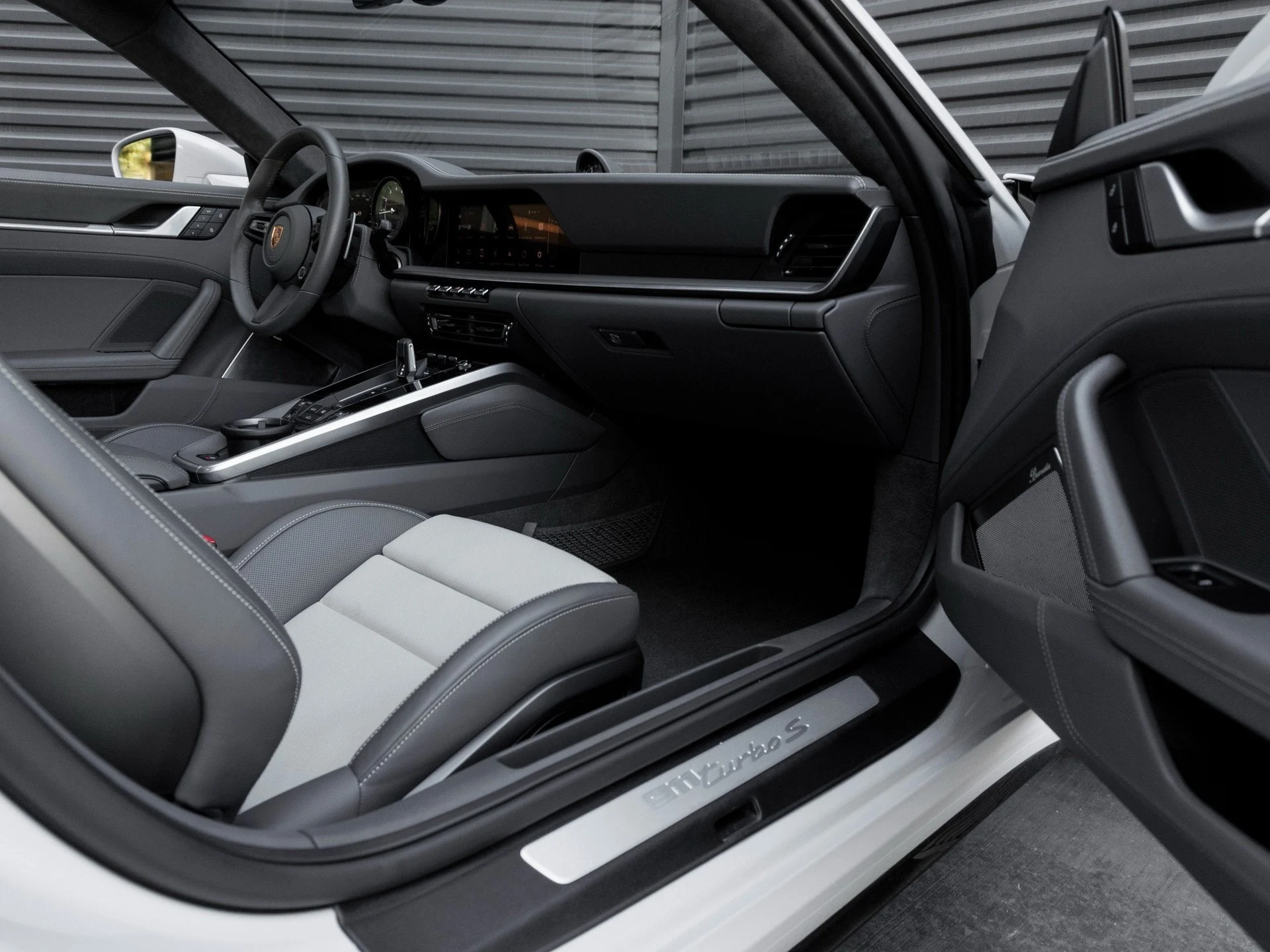 mph033_2491048806_34_81b6a93ddd