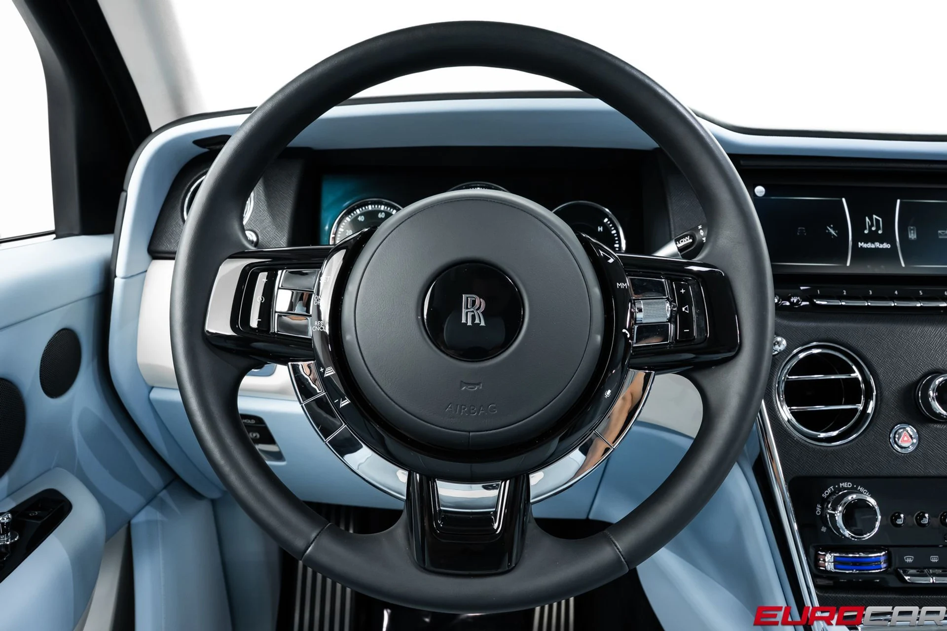 mph033_2491521944_f0d49dd3_455d_4a32_8306_5f620376257d_ff1f7cdd66