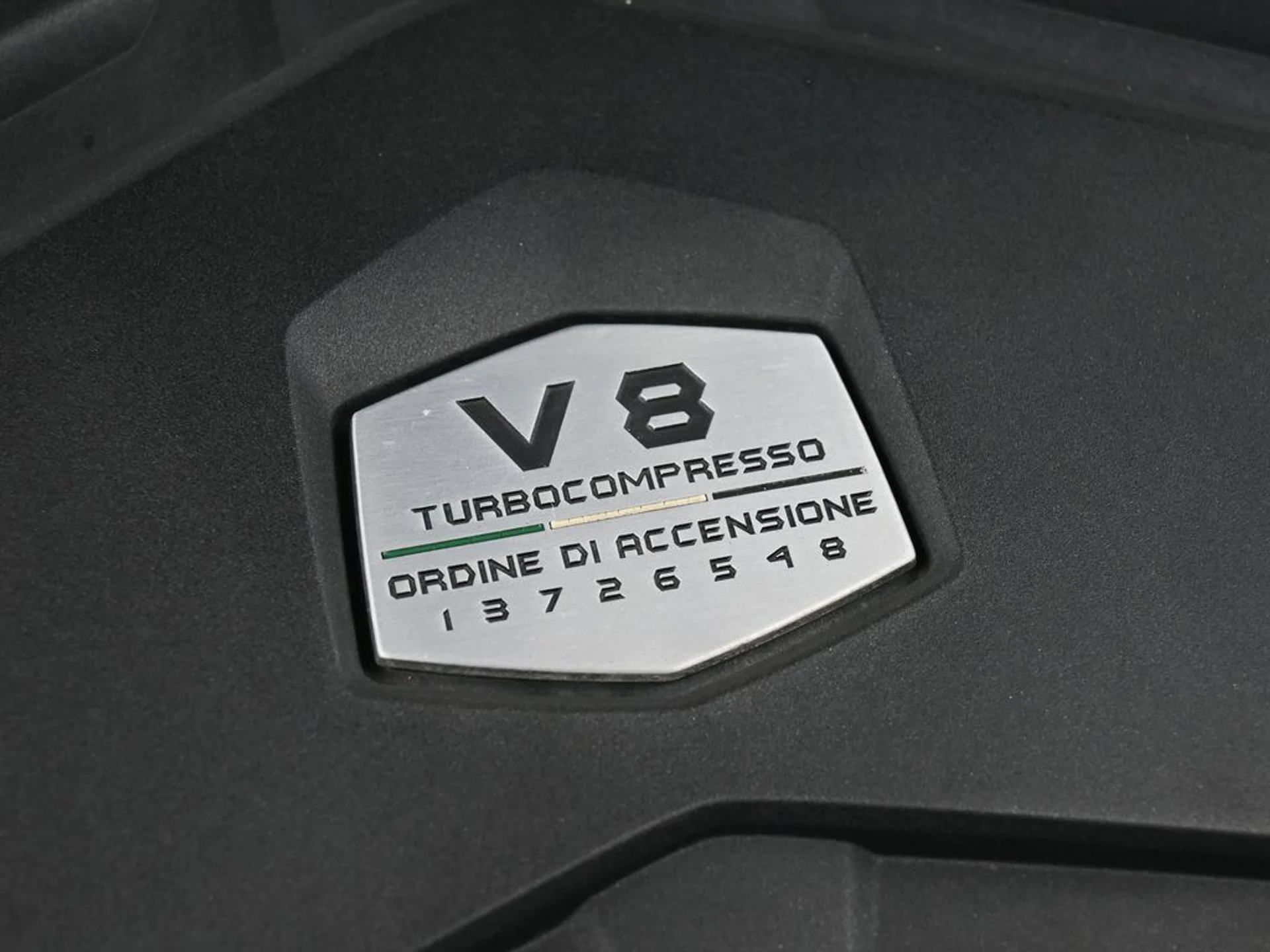 mph033_24916689_836a0320_e489_485b_9bea_31a1daa012f7_6da8637479