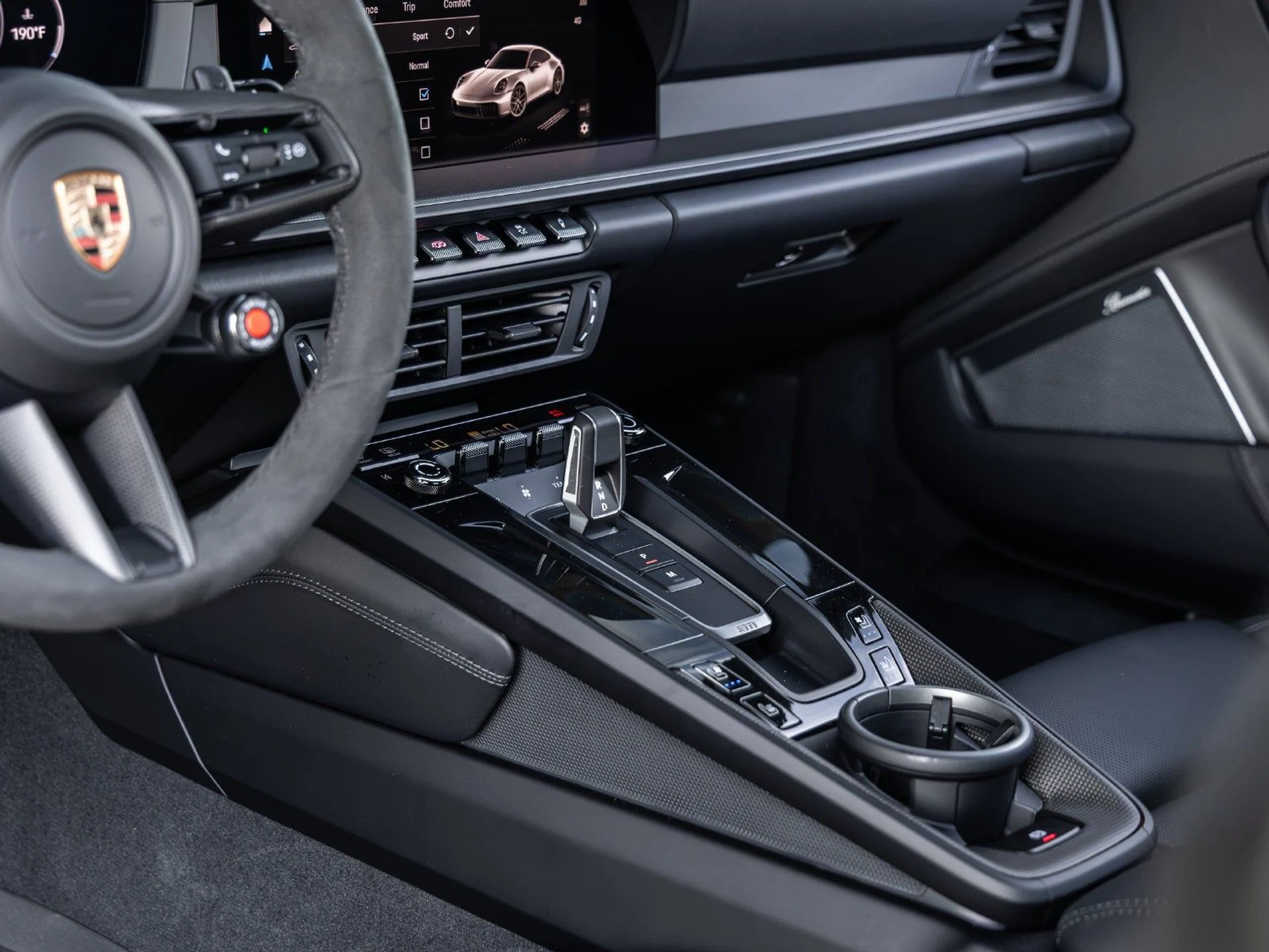 mph033_2491846769_34_ac0f726efa
