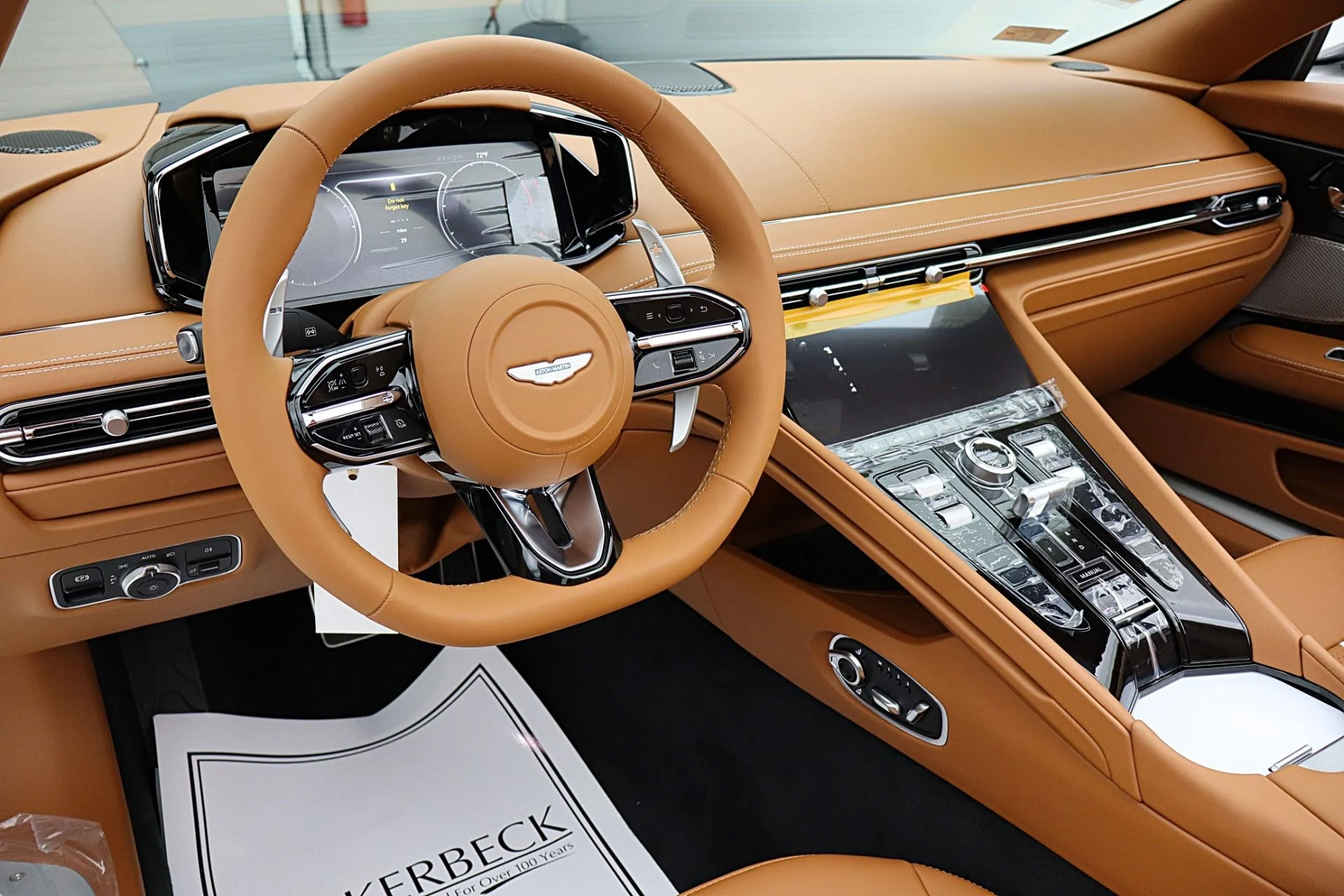 mph033_2492341027_New_2026_Aston_Martin_DB_12_S_Volante_6fa78508cc